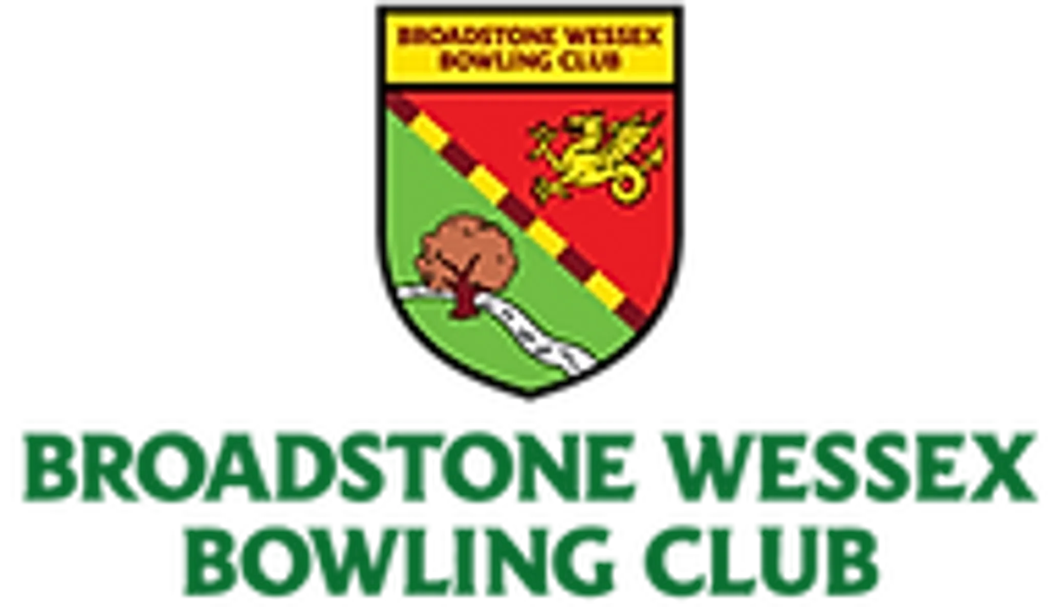 Broadstone Wessex Bowling Club