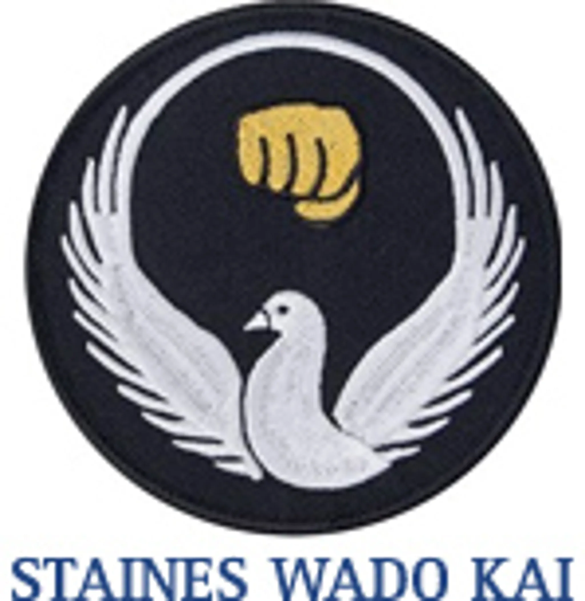 Staines Wado Kai