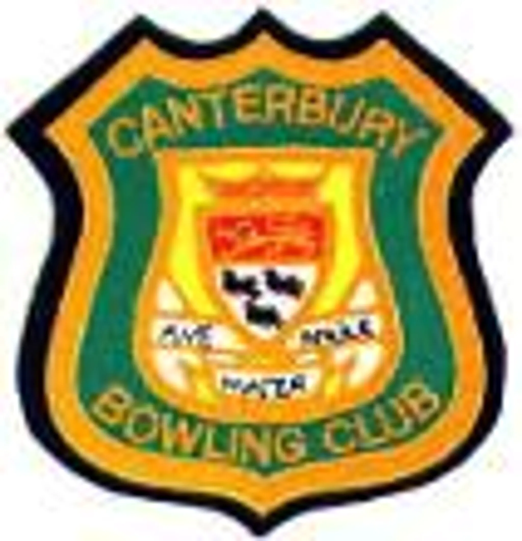 Canterbury Bowling Club