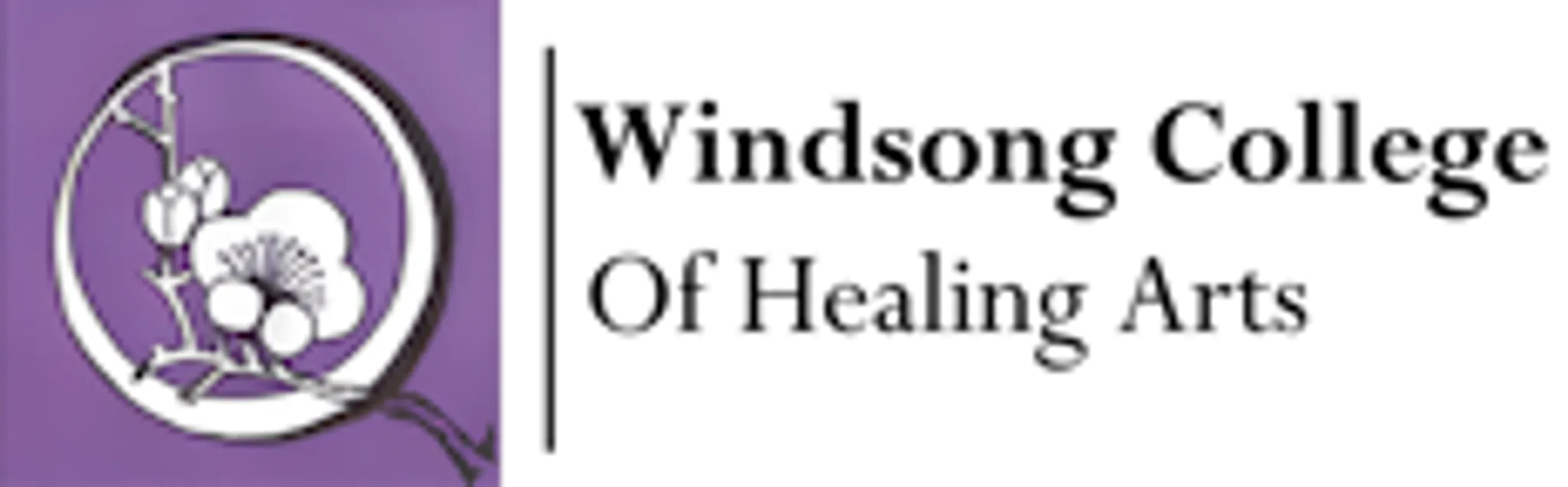 Windsong College Of Healing Arts