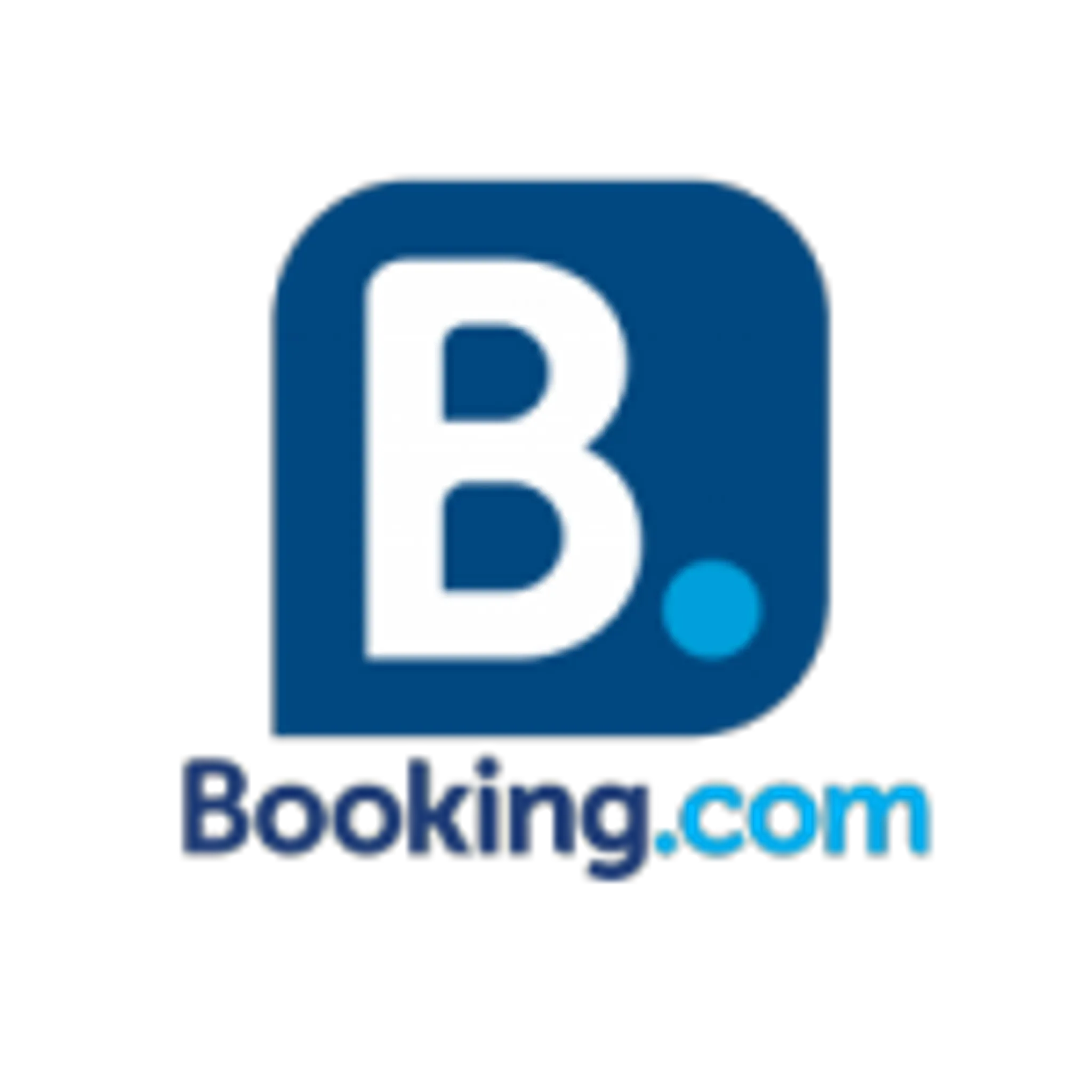 Bowling Green Chorlton