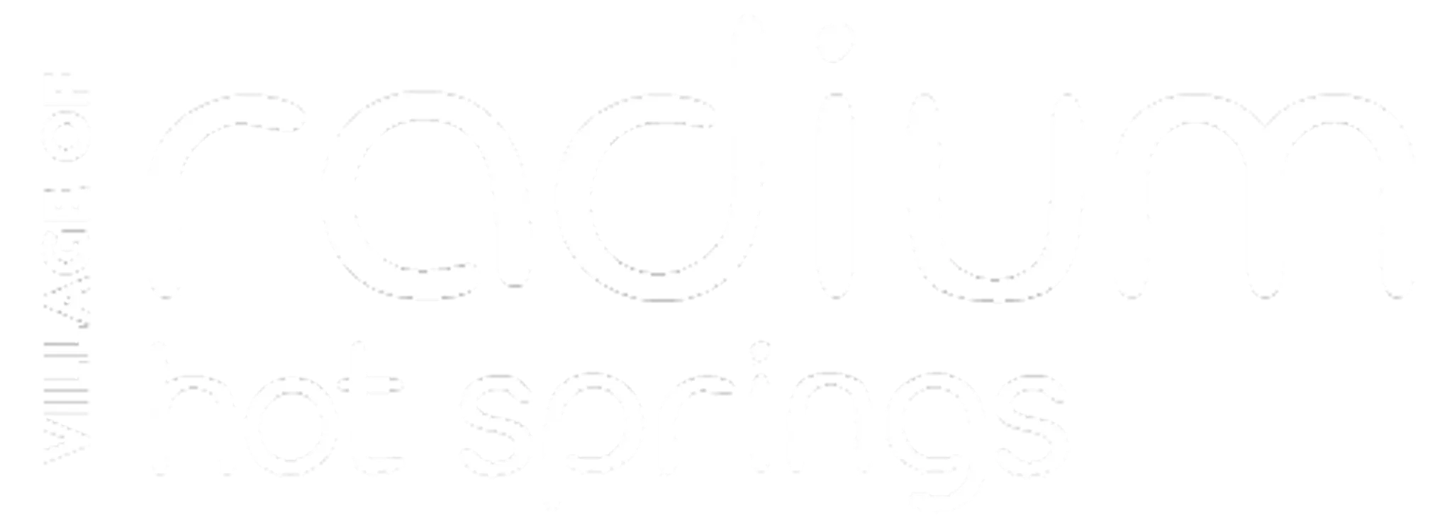 Radium Outdoor Skating Rink/Basketball and Pickelball courts