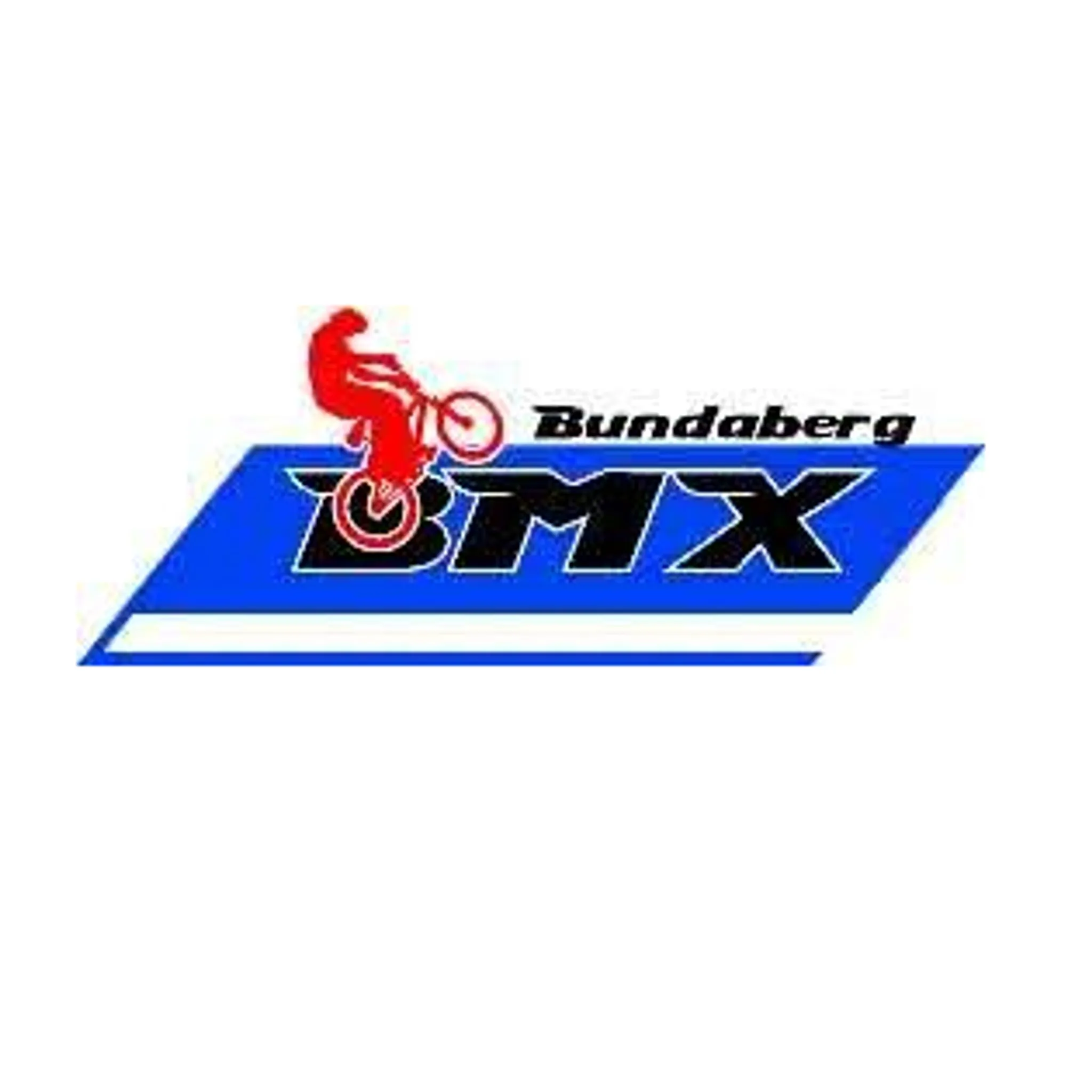 Bundaberg BMX Club
