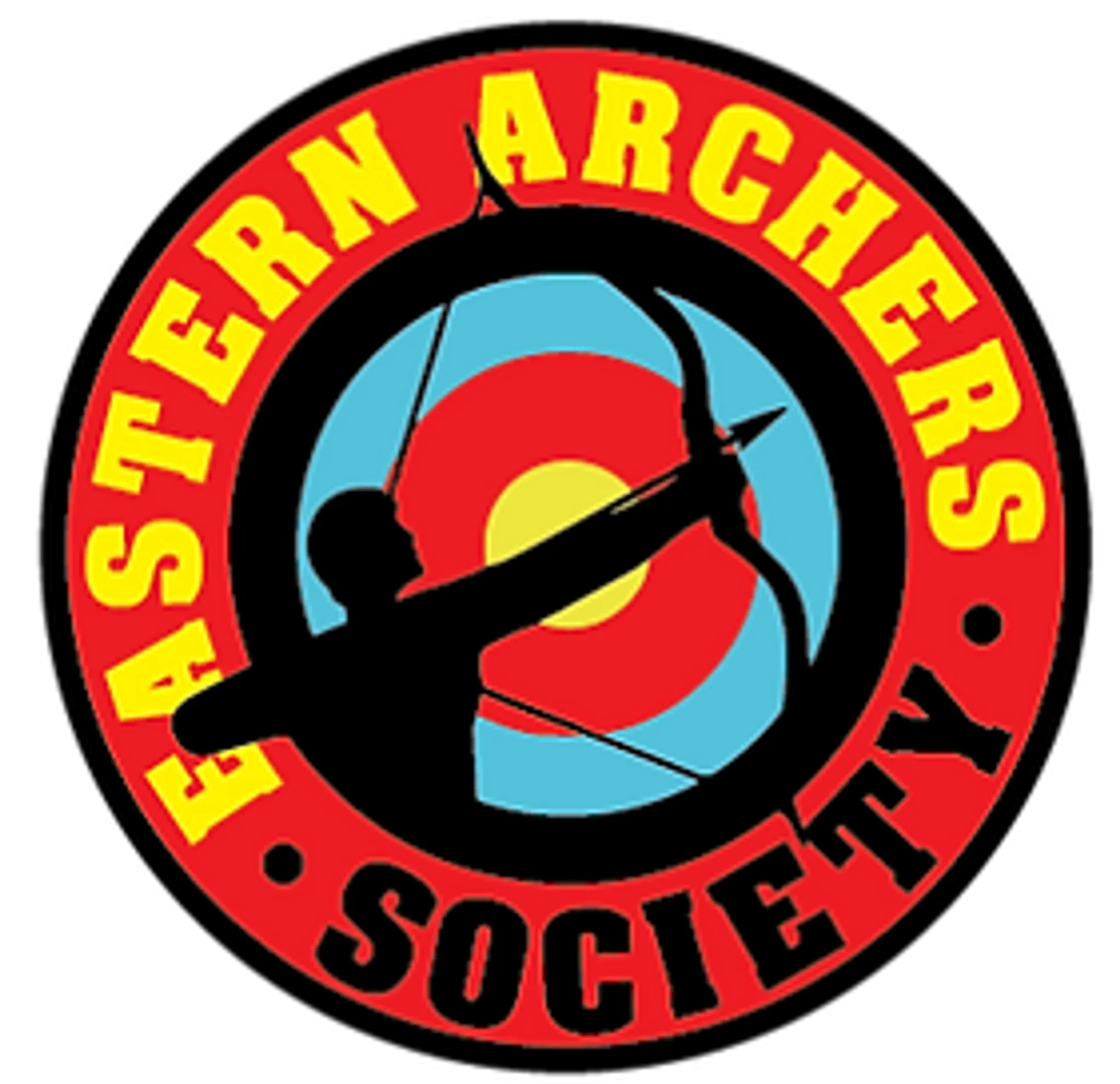 The Eastern Archers Society