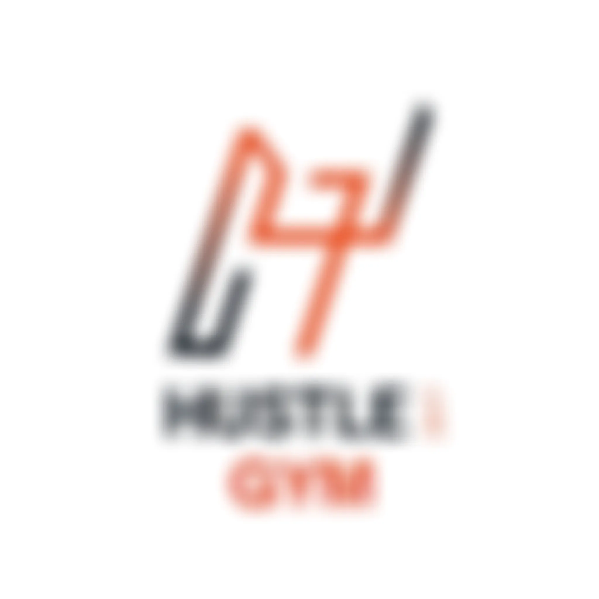 Hustle 24/7 Gym