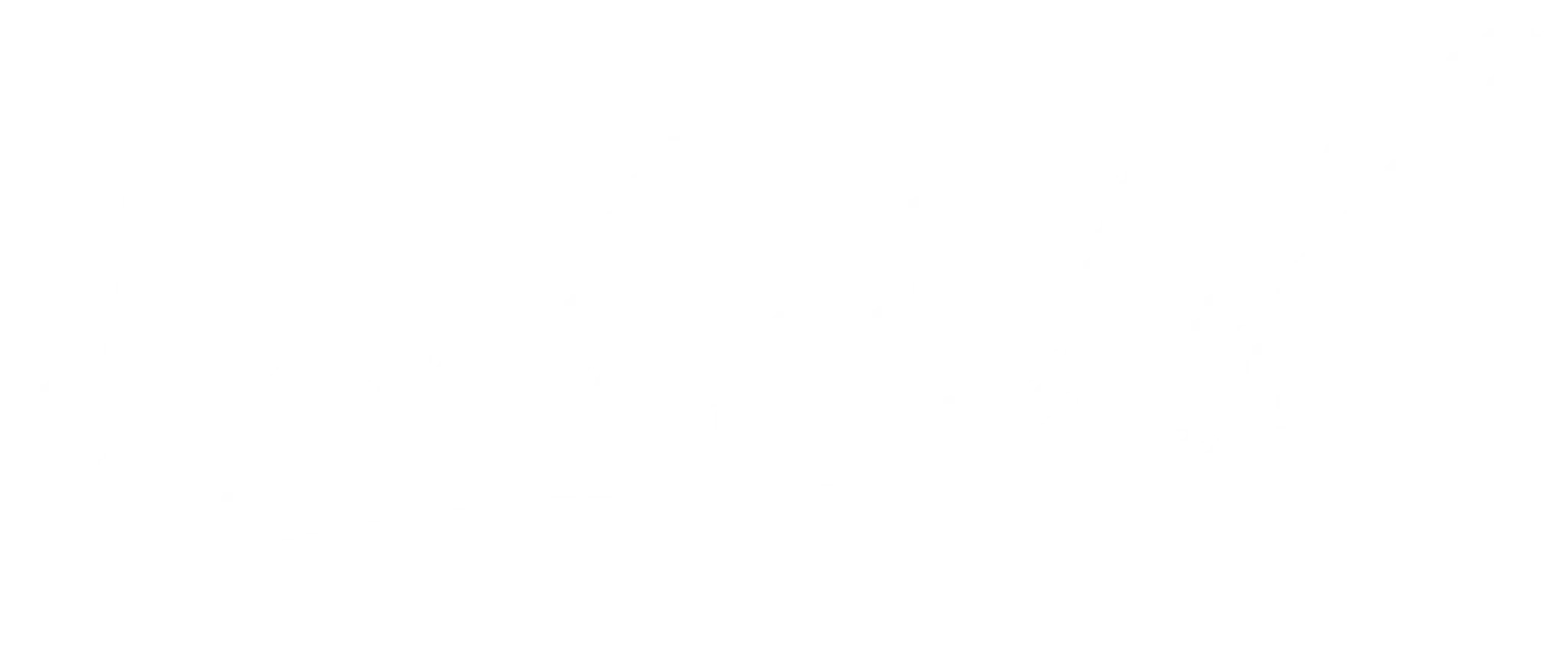 Penhold Fitness Centre