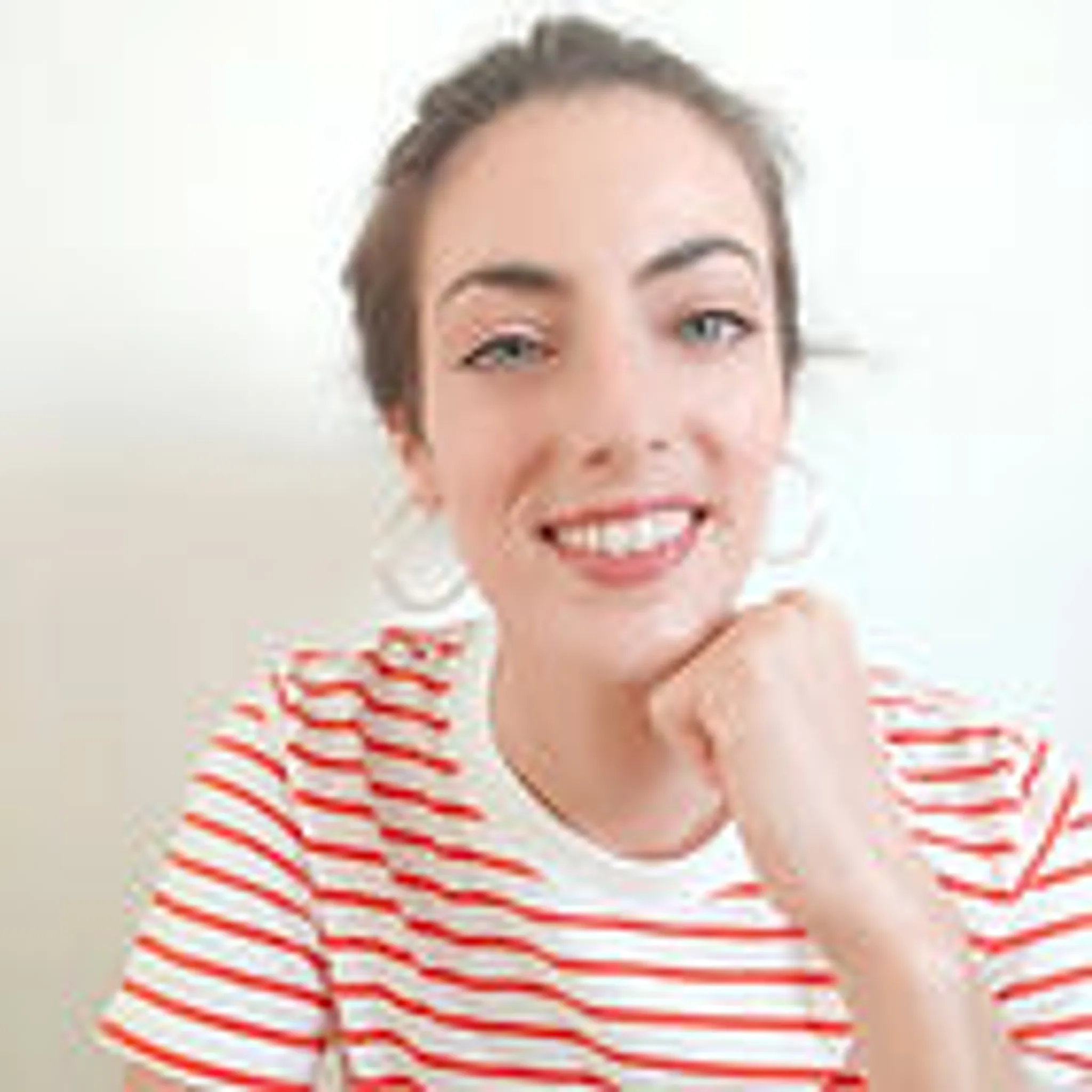 Lisa Pilates Rennes - Soinspotentielmouvements