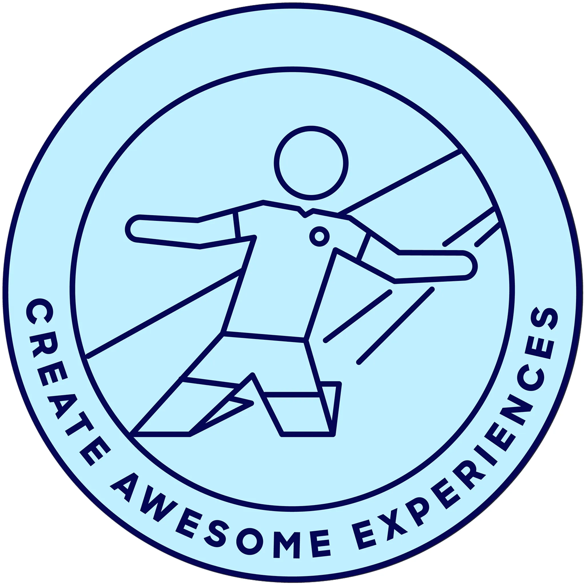 TOCA Multi-Sport Kids Camps