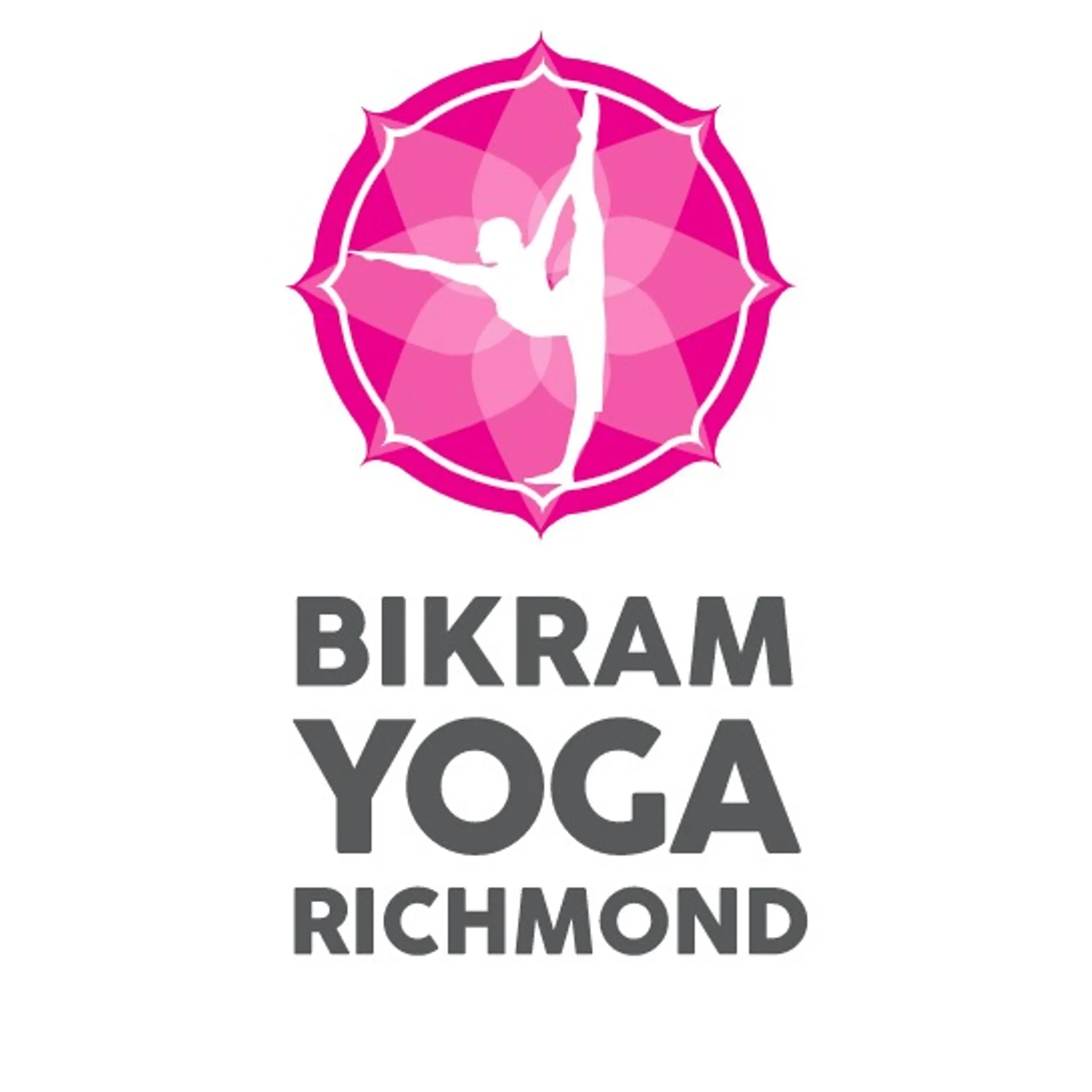 Bikram Yoga Richmond