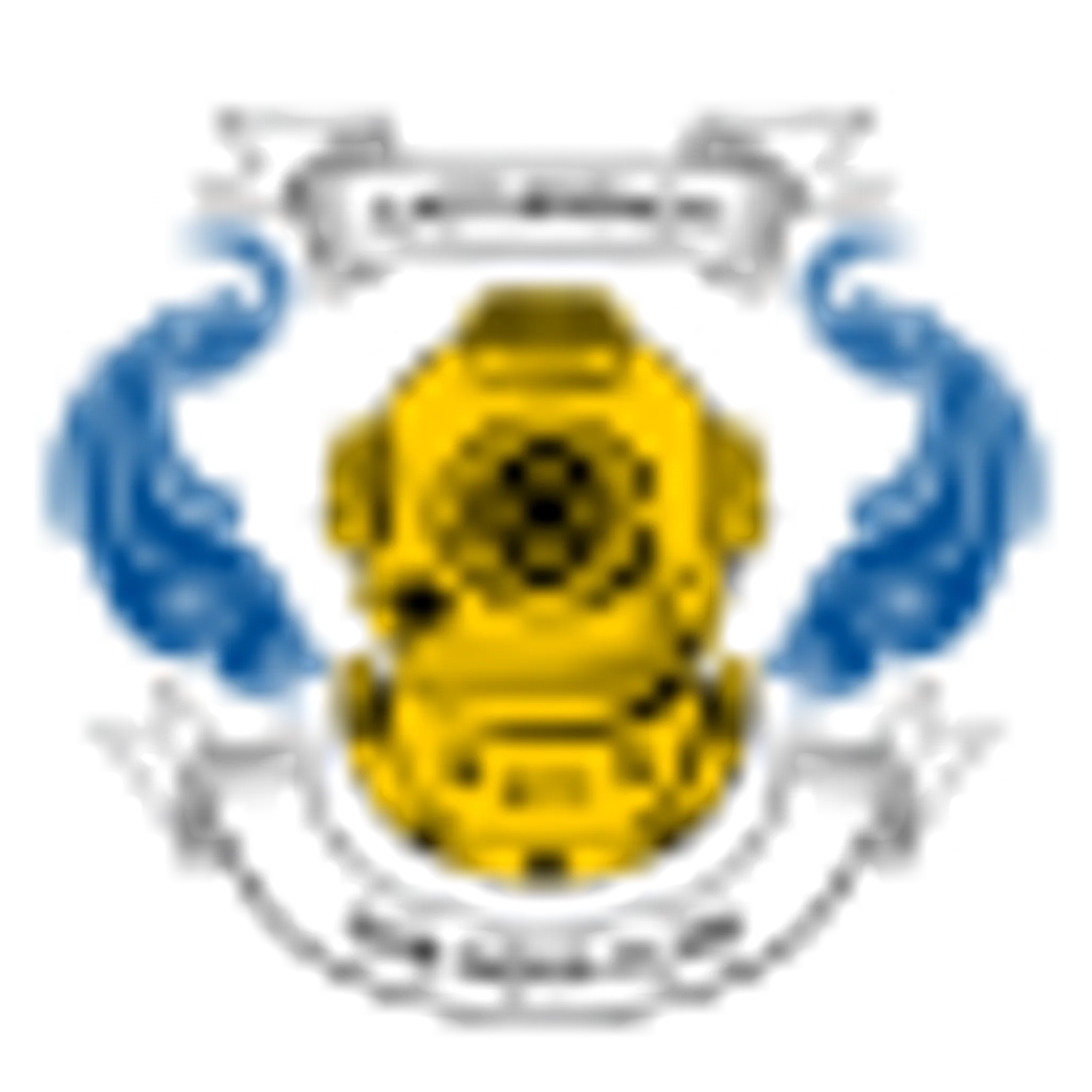 Castlereagh Sub Aqua Club