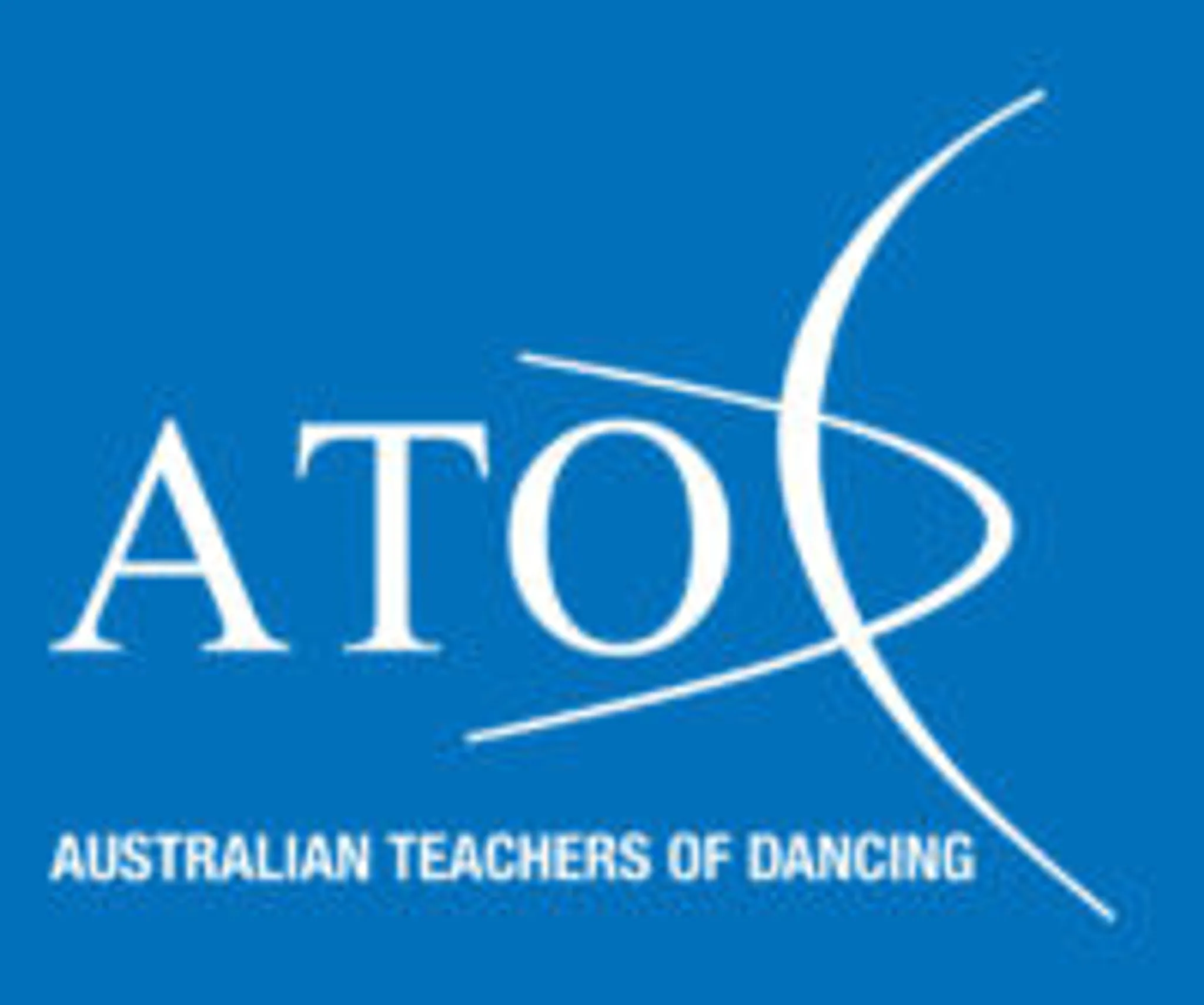 Queensland Dance & Performing Arts