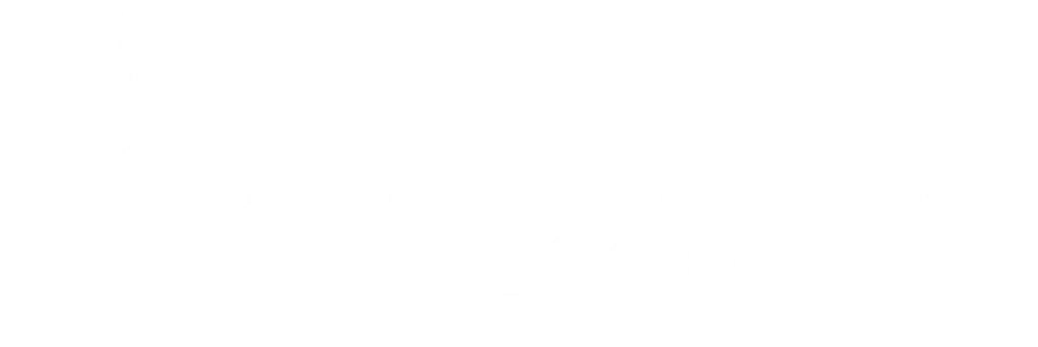 Pine Point Resort