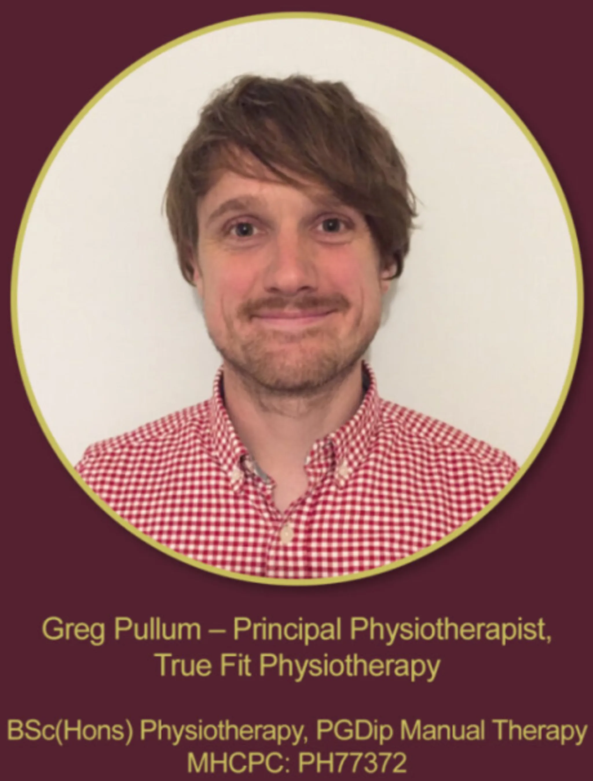 Body Bionic Gym & Fitness Center