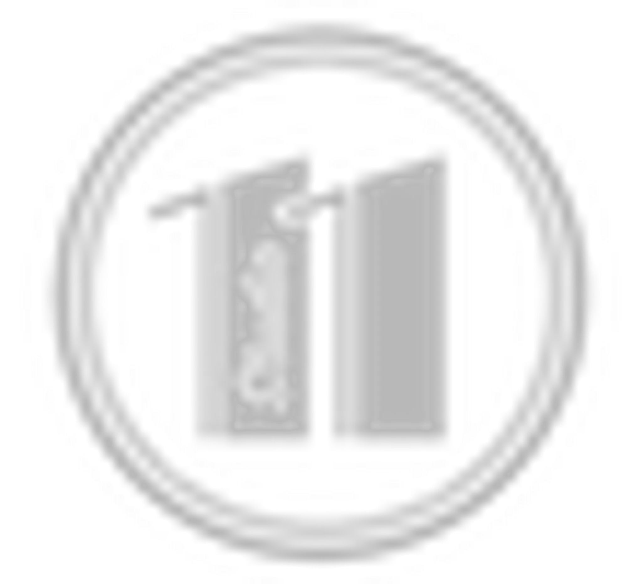 Studio 11 Bull Creek