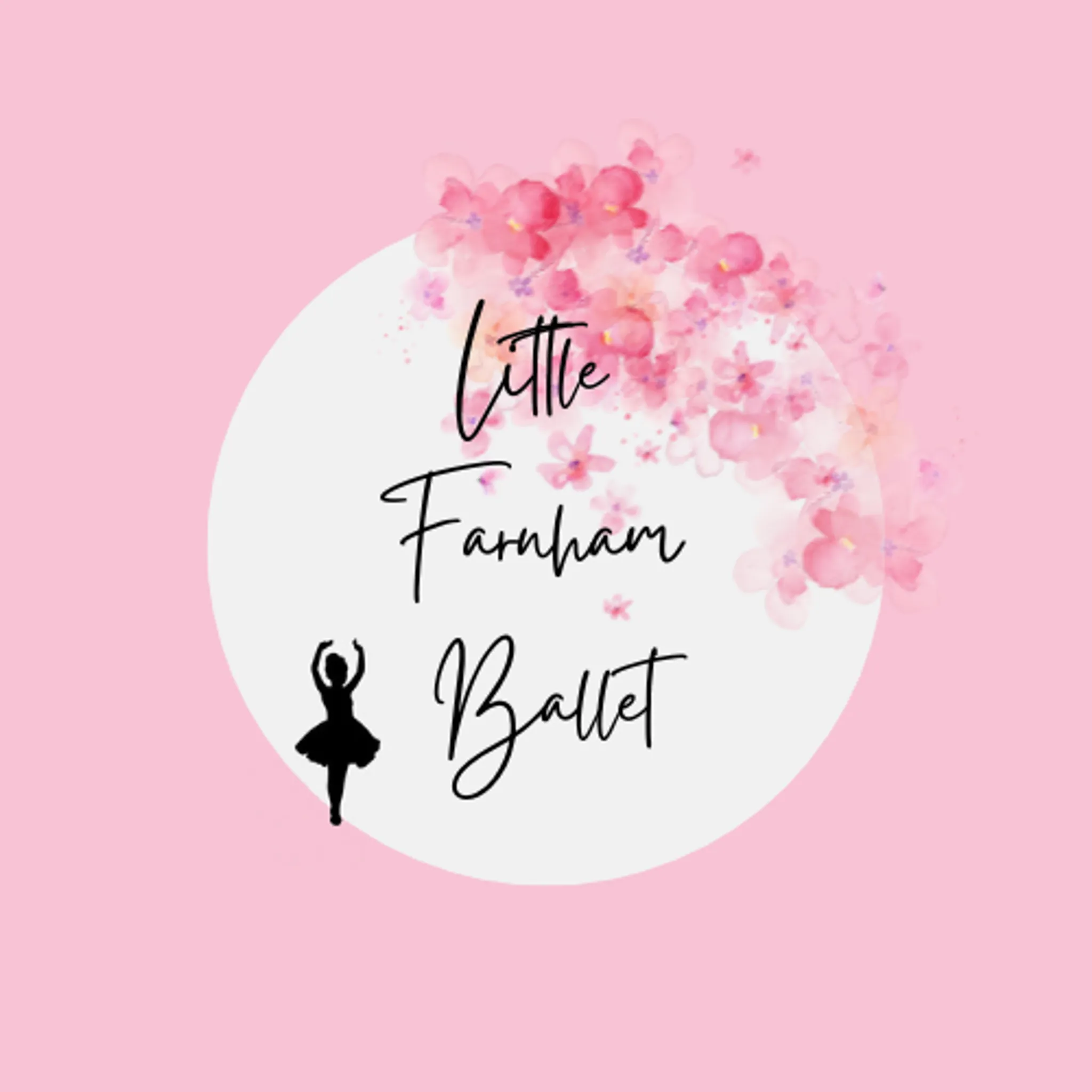 Little Farnham Ballet