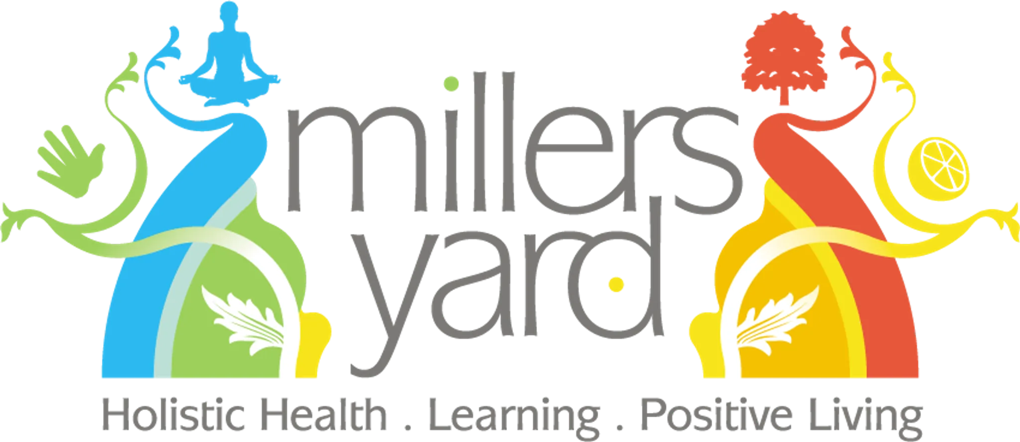 Millers Yard
