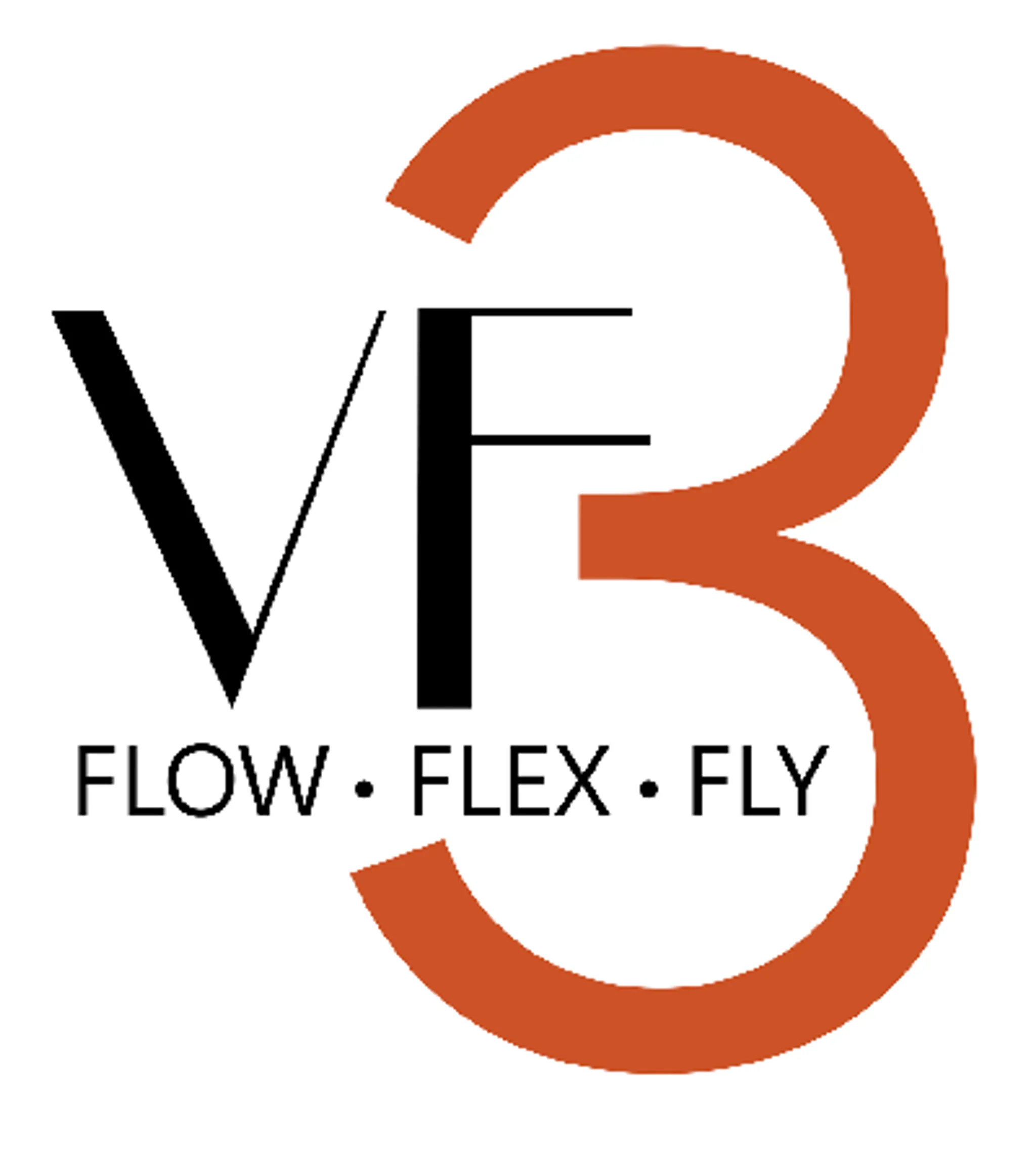 VF3 Flow Flex Fly