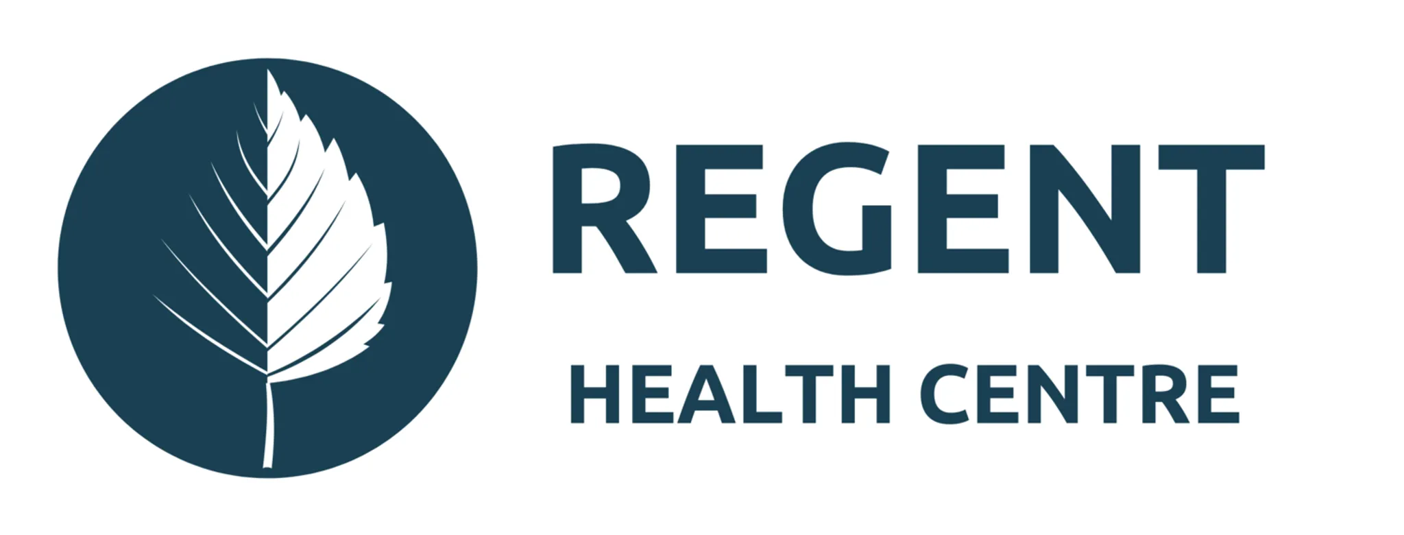 Regent Health & Chiropractic Centre