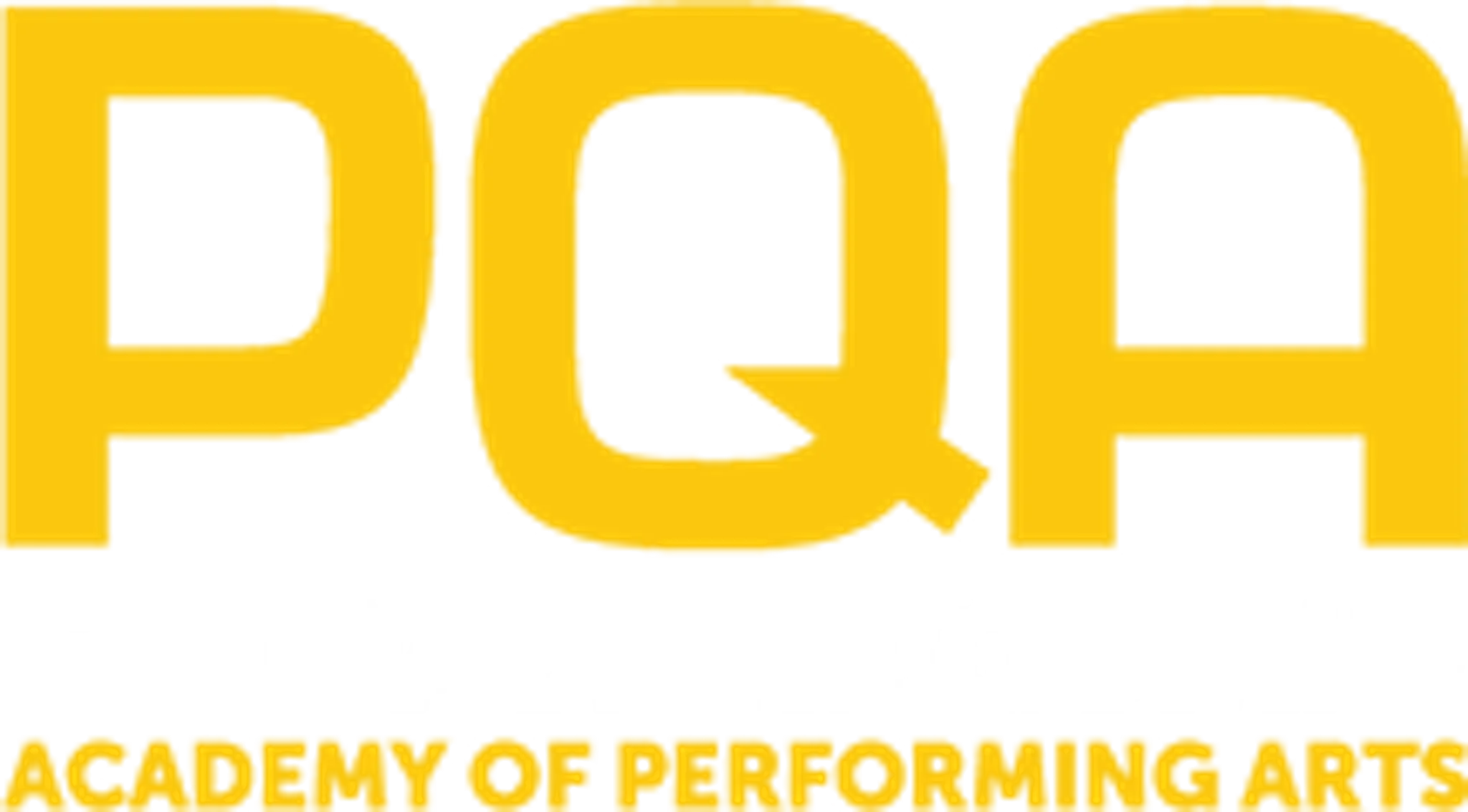 The Pauline Quirke Academy of Performing Arts Hertford