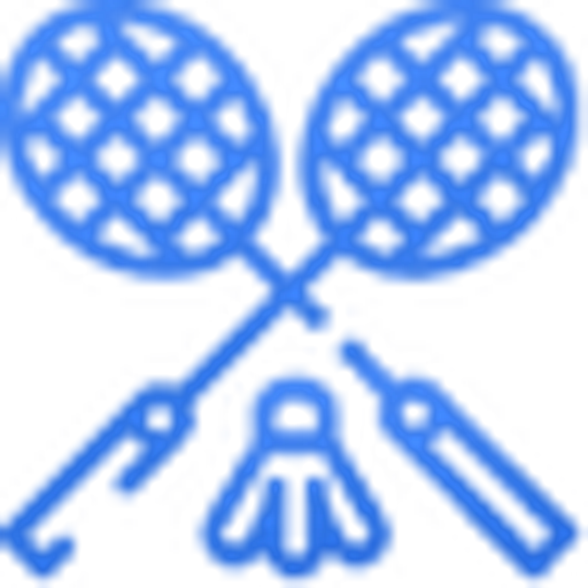 CSK badminton and sports academy | Urapakkam