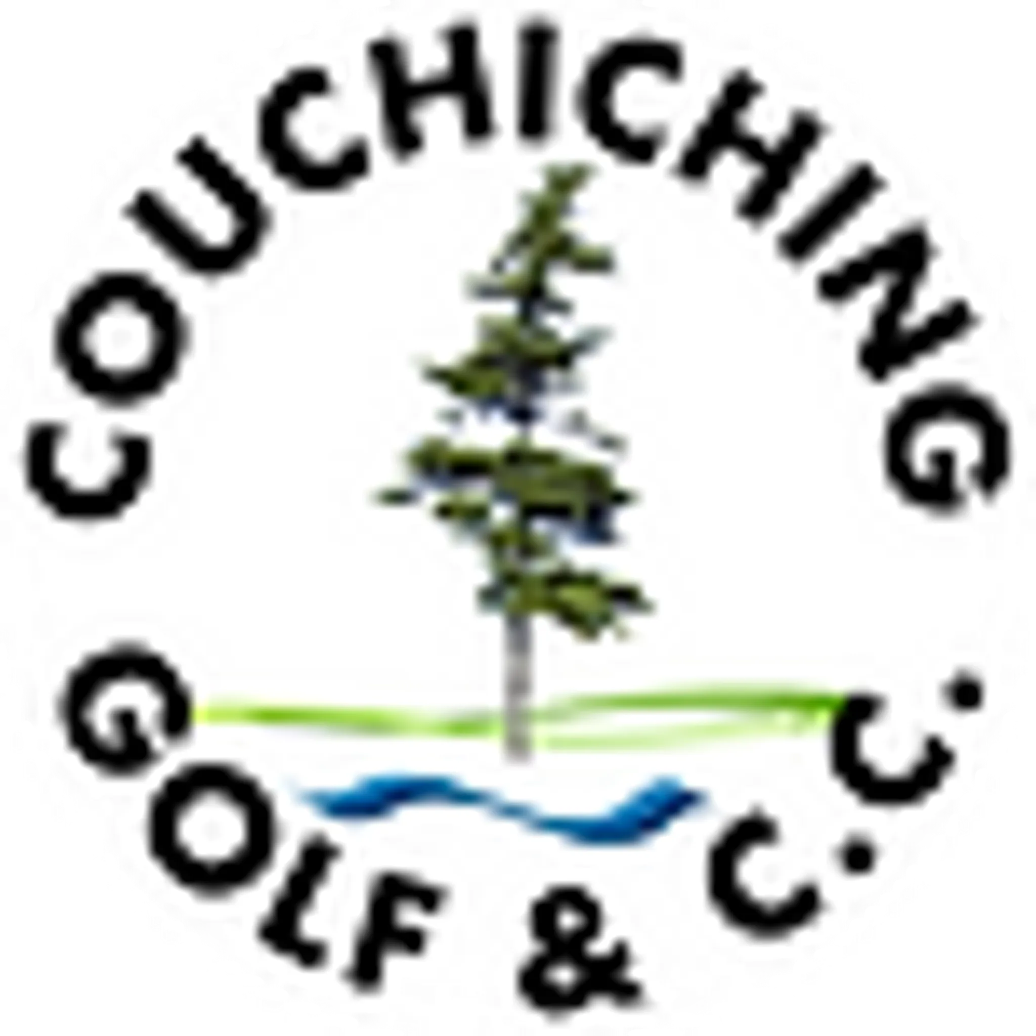 Couchiching Golf & Country Club