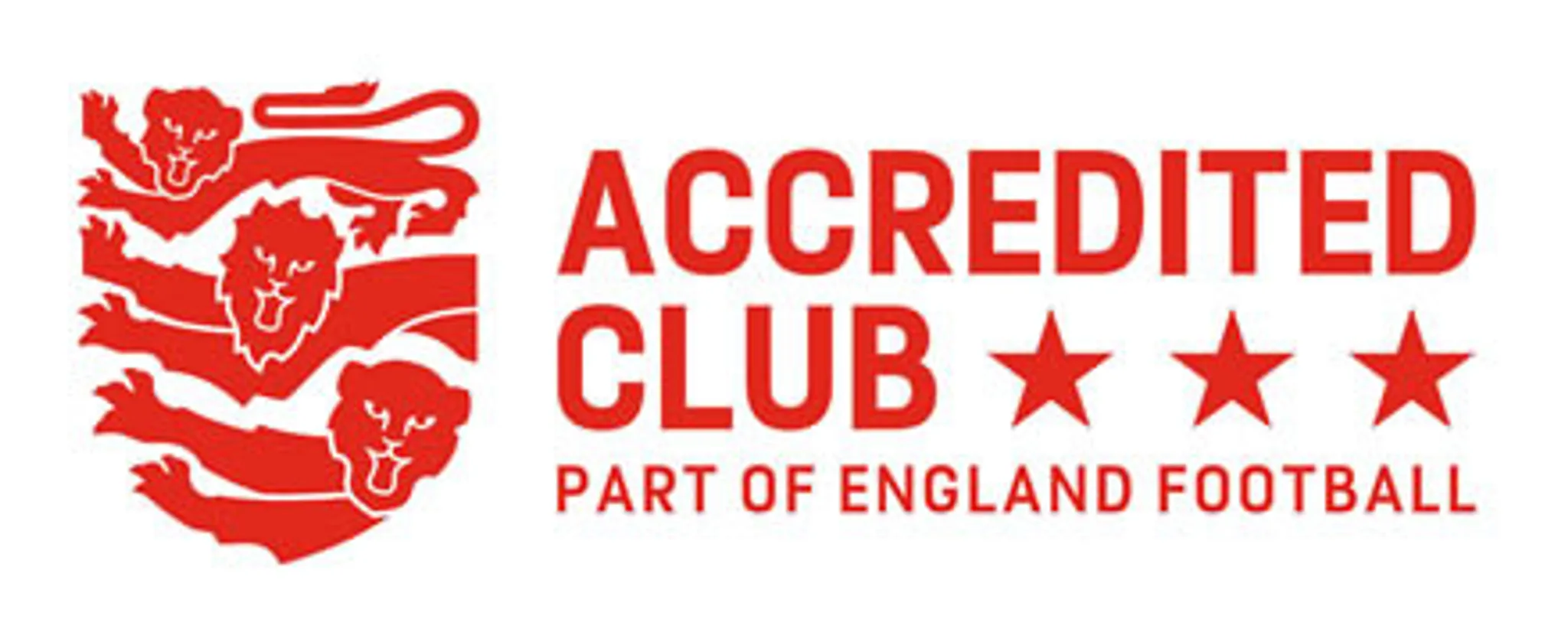 Stalybridge Celtic Juniors FC