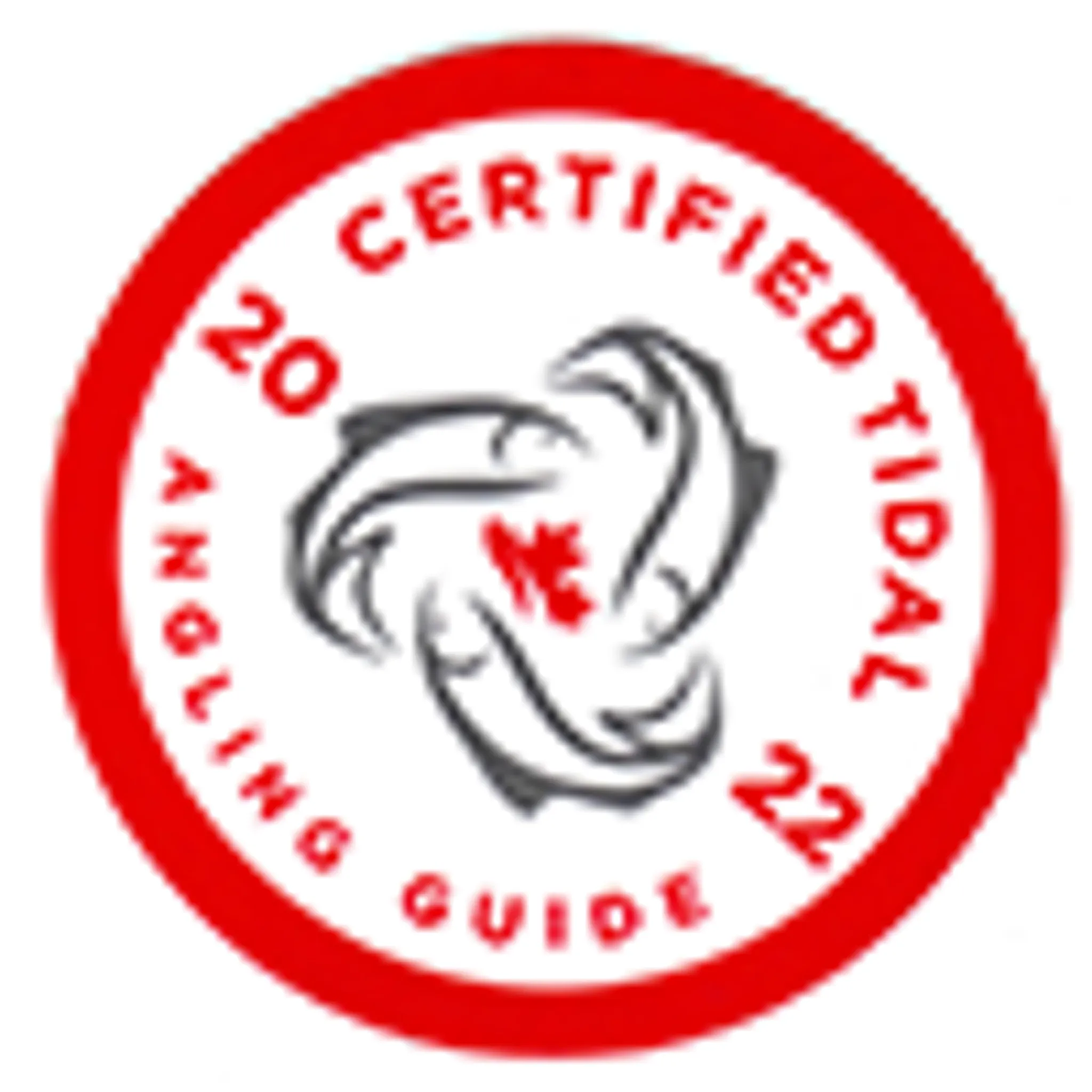 Deep Respect Fishing Charters