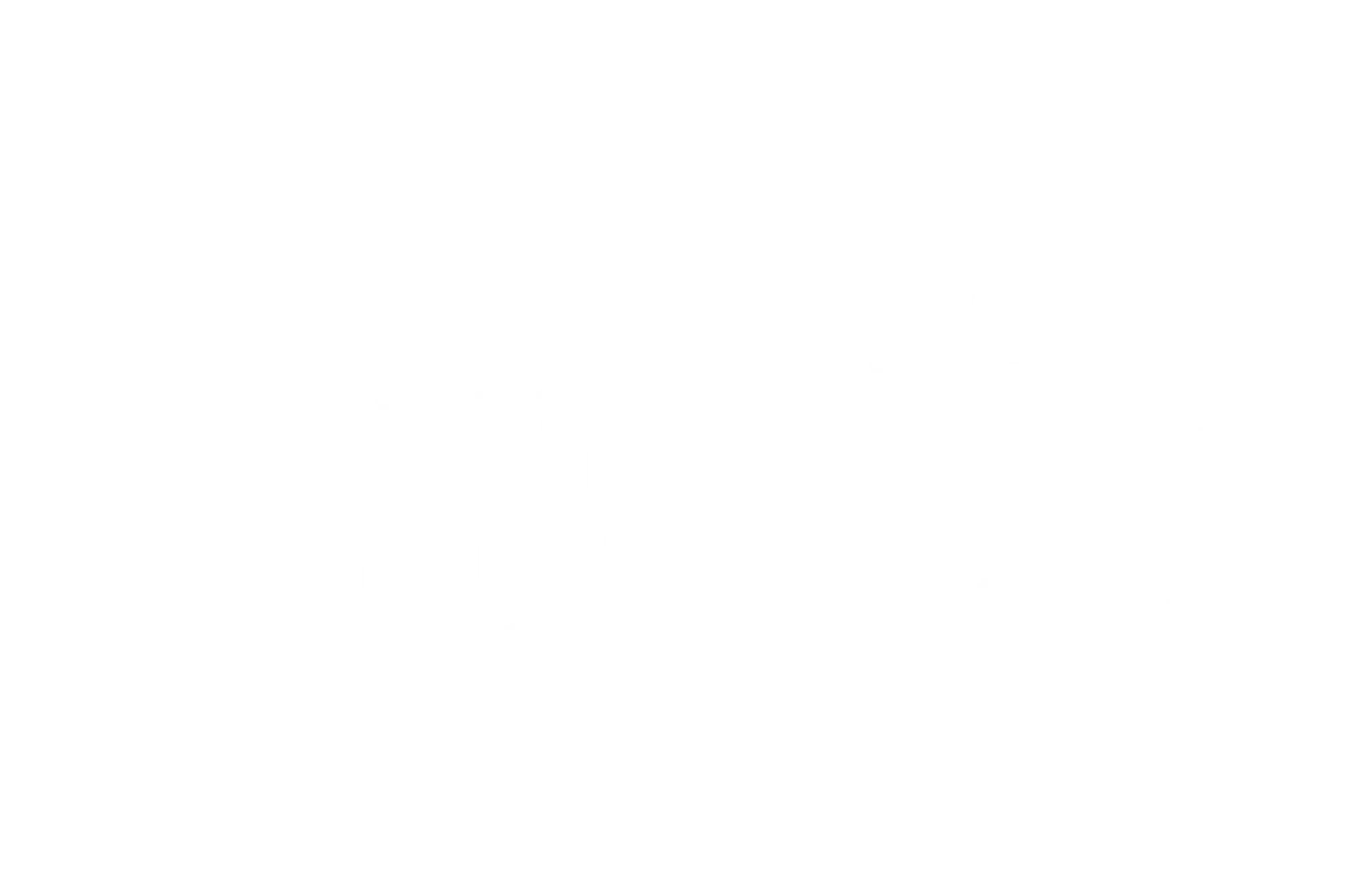 Body in Mind Pilates Studio