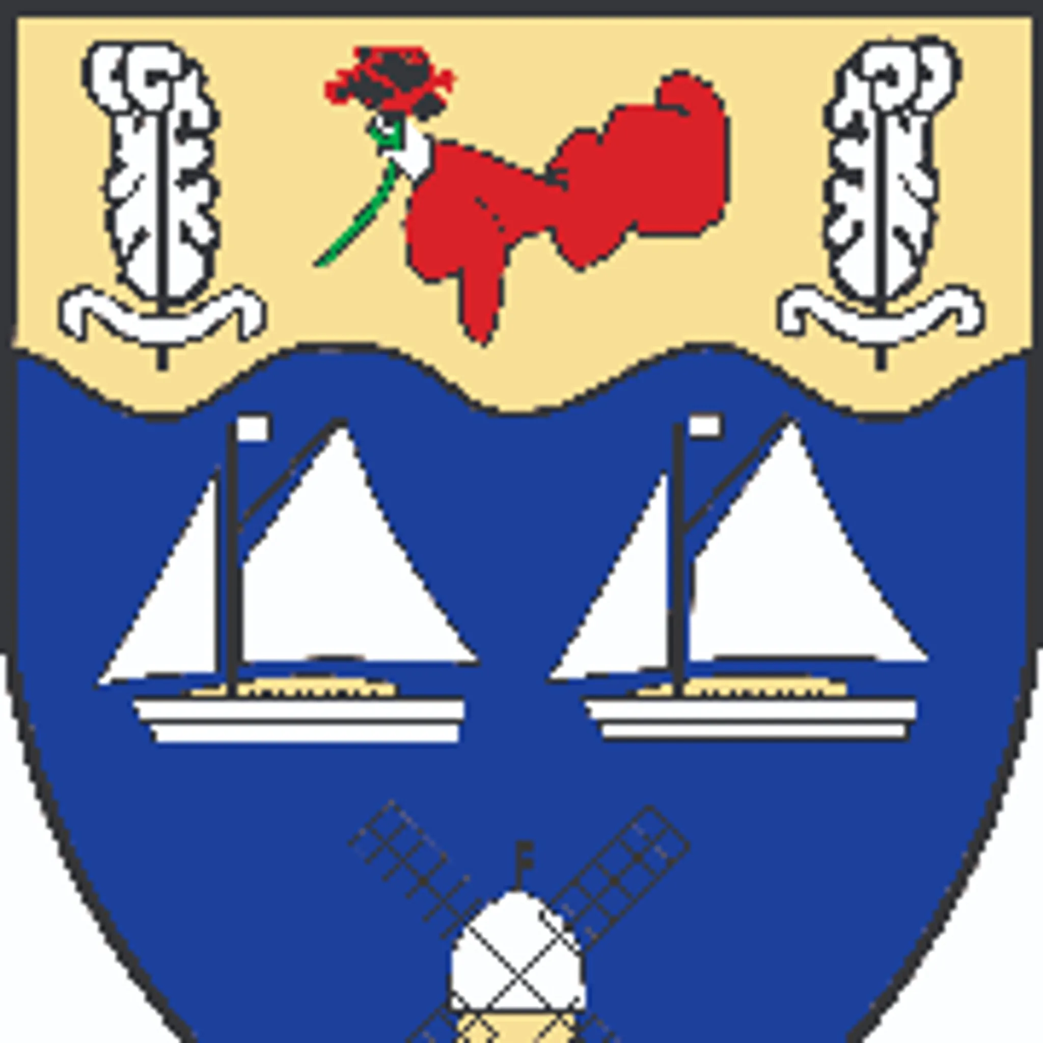 Ashmanhaugh and Barton Wanderers Cricket Club