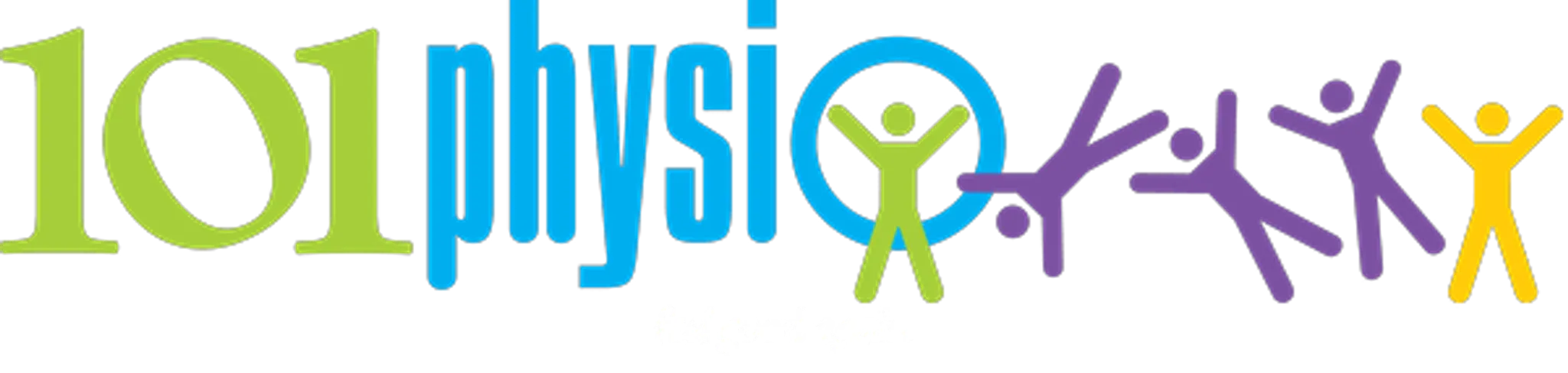 101 Physio - Hoppers Crossing