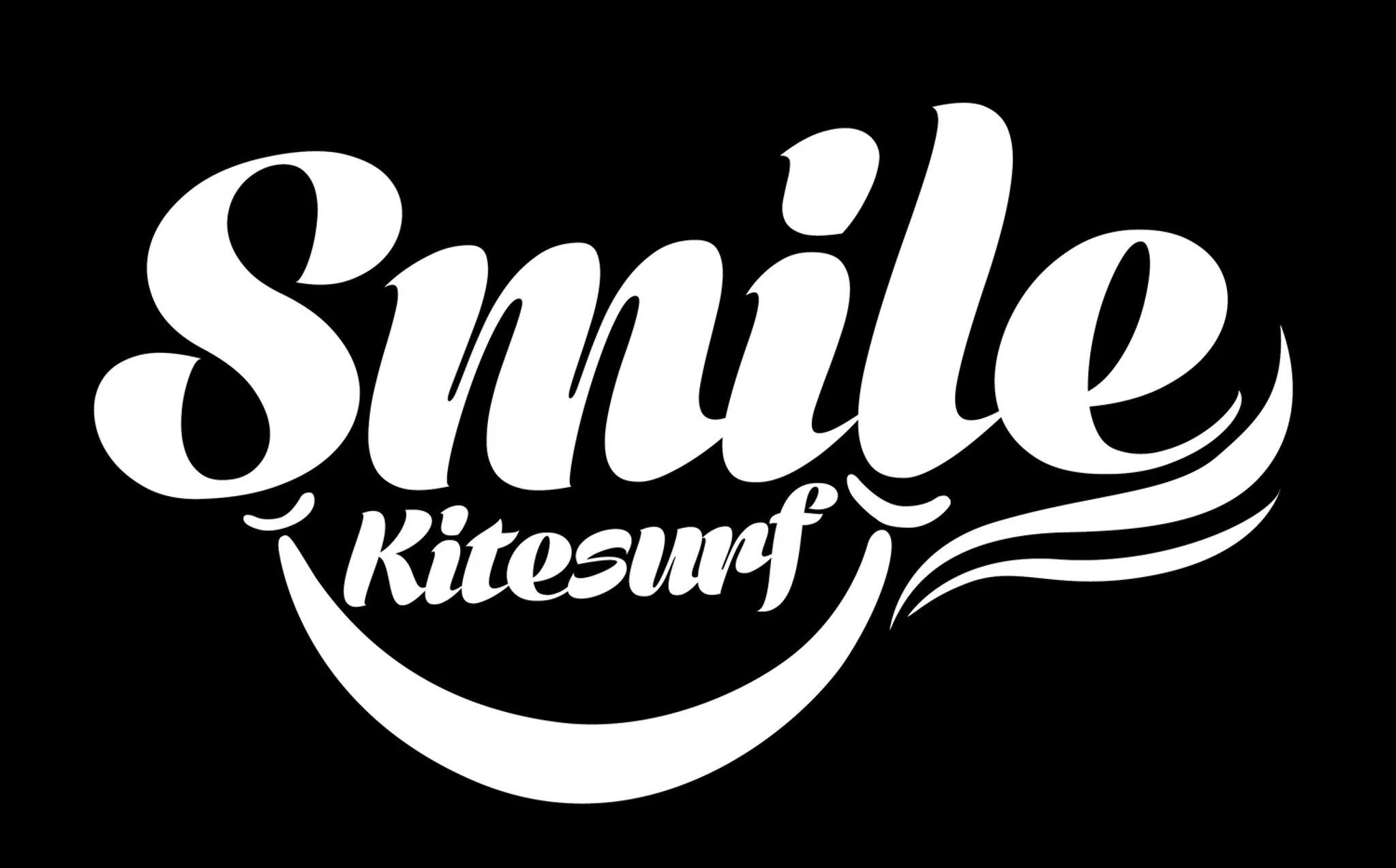 Smile Kitesurf - Kitesurfing Whitsundays