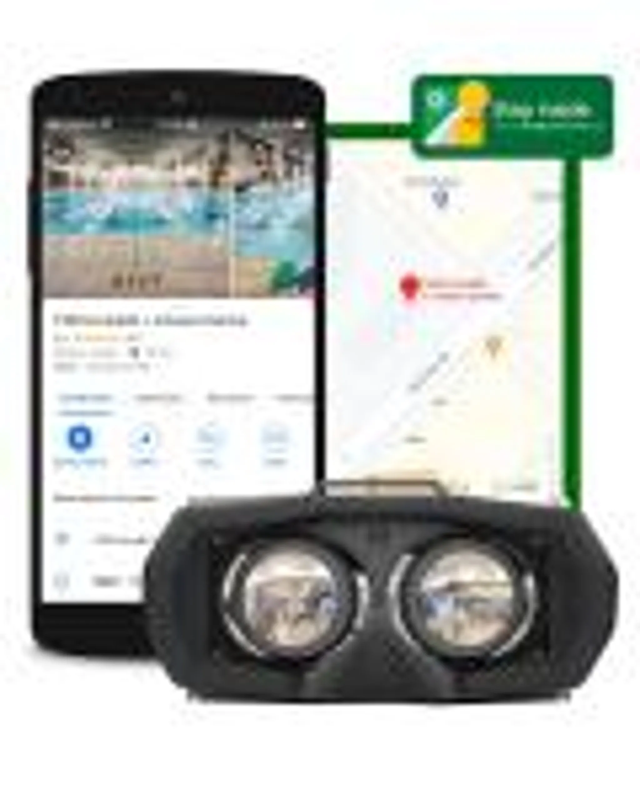 YWCA Health + Fitness Centre