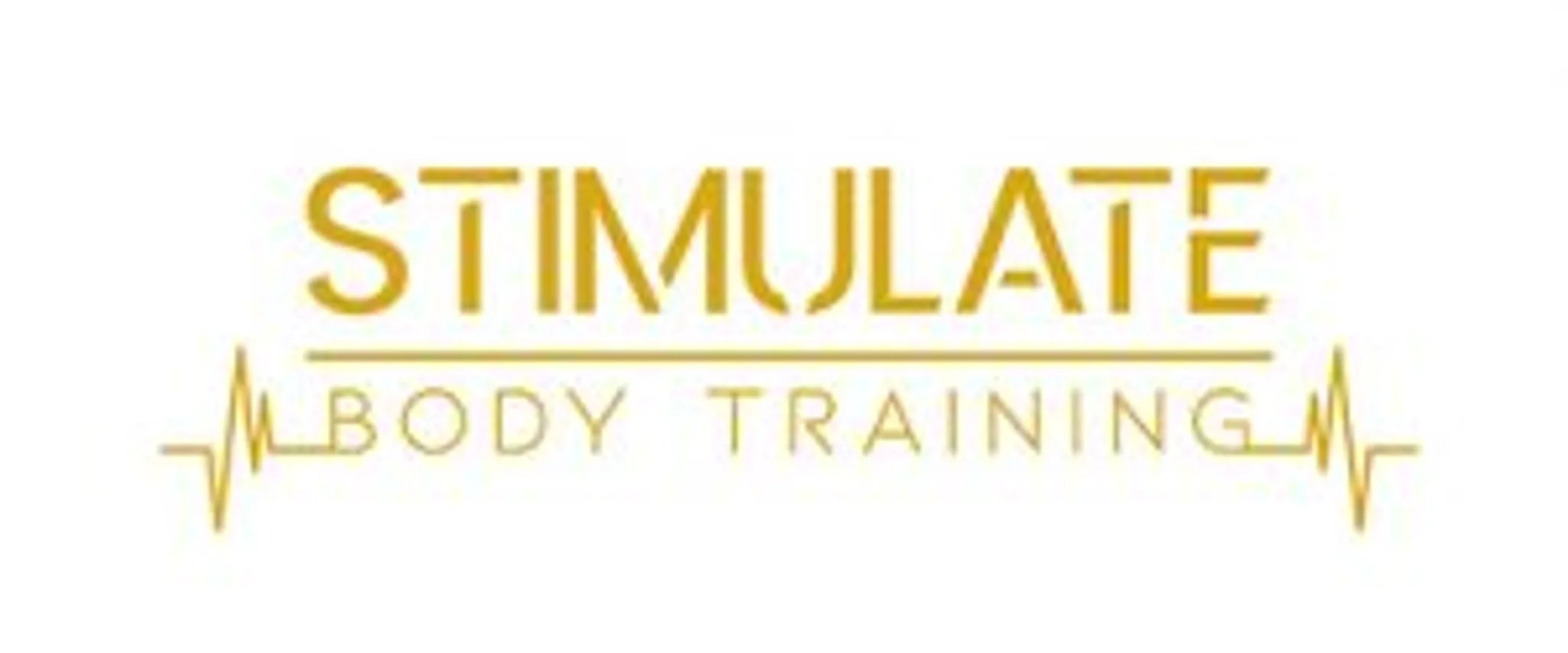 Stimulate Body Training