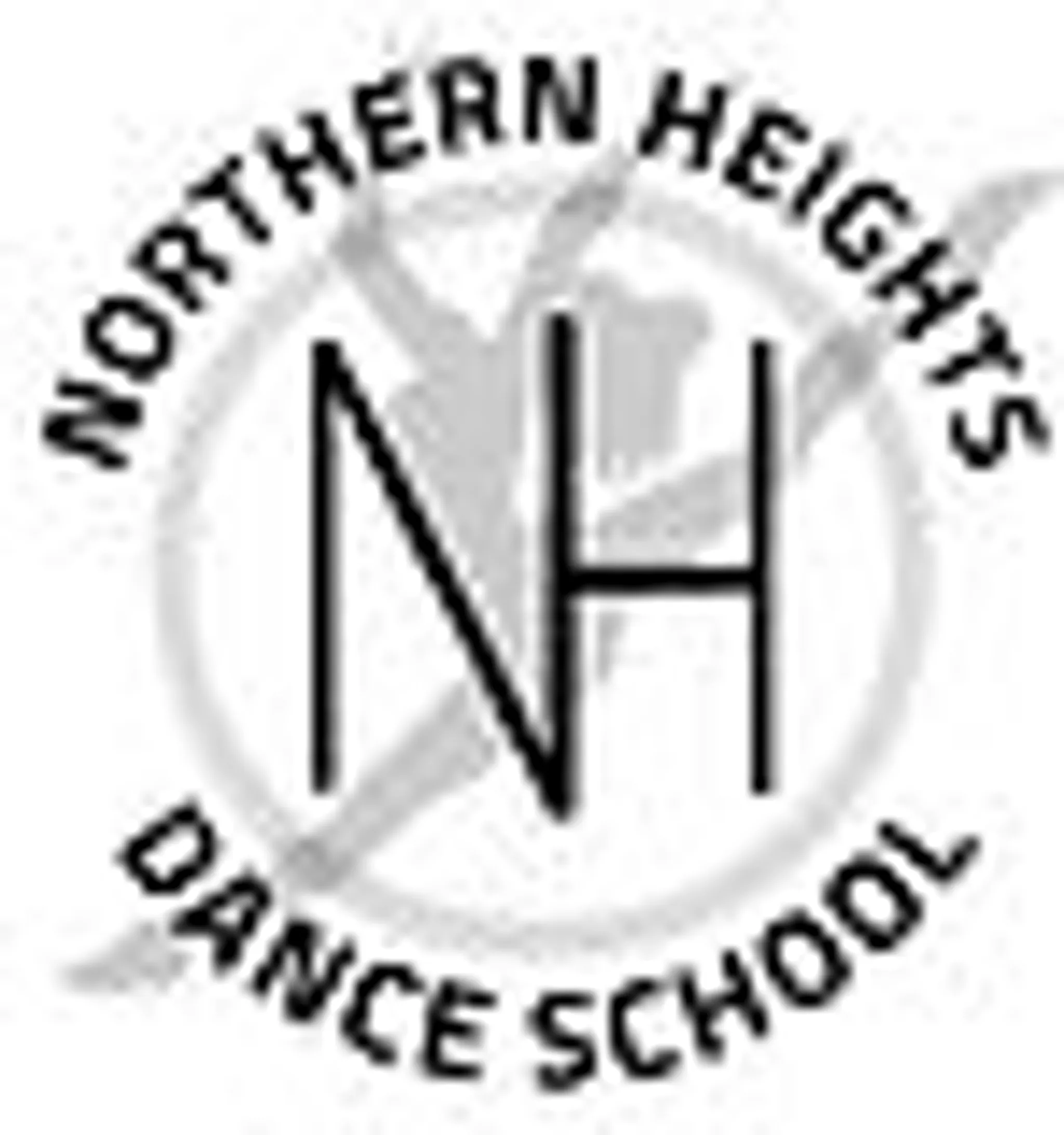 Northern Heights Carlisle