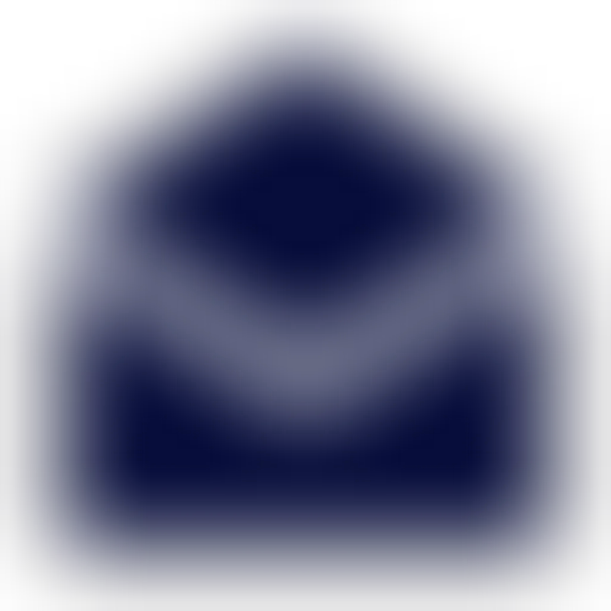 Personal Fitness Coach