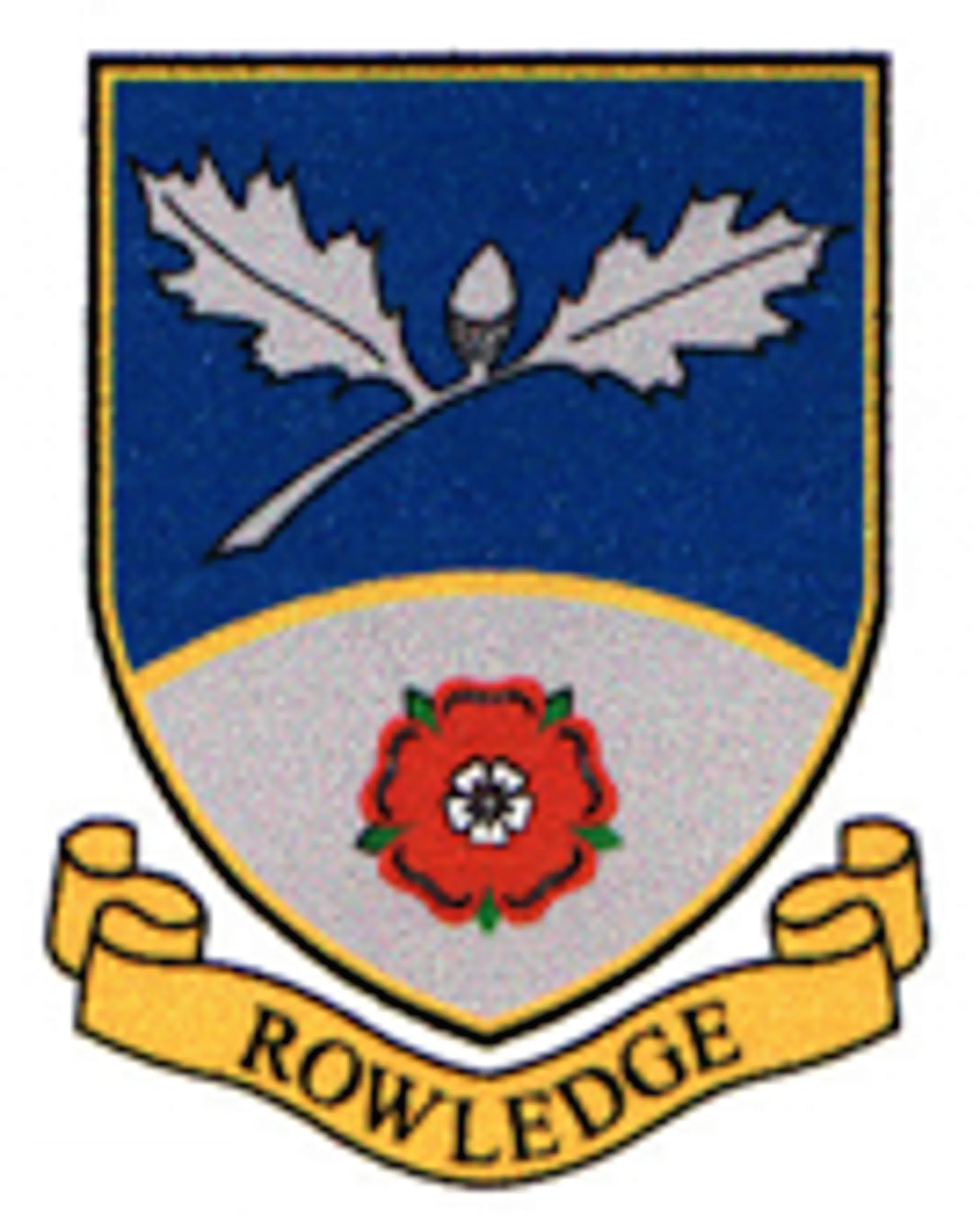 Rowledge Bowling Club