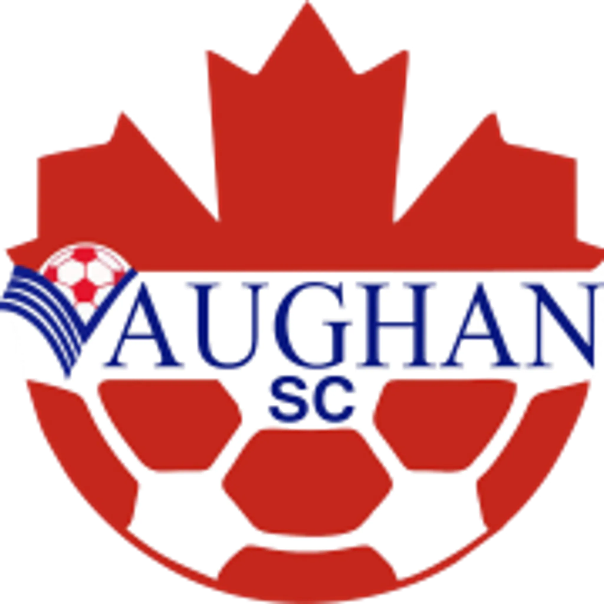 Vaughan Soccer Club Inc