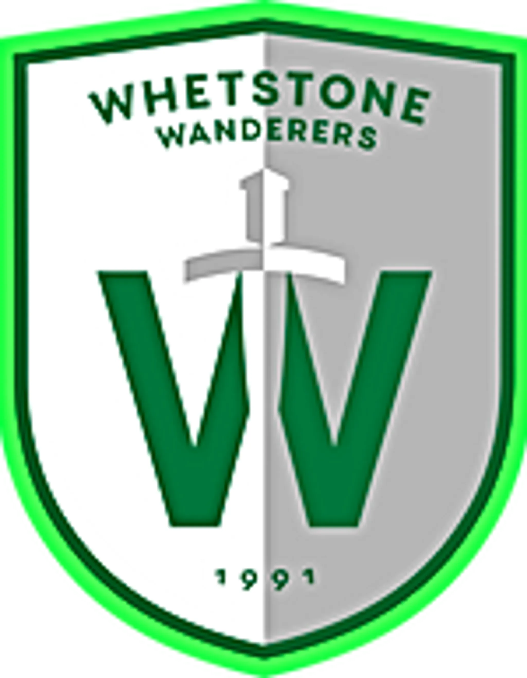 Whetstone Wanderers Youth Football Club