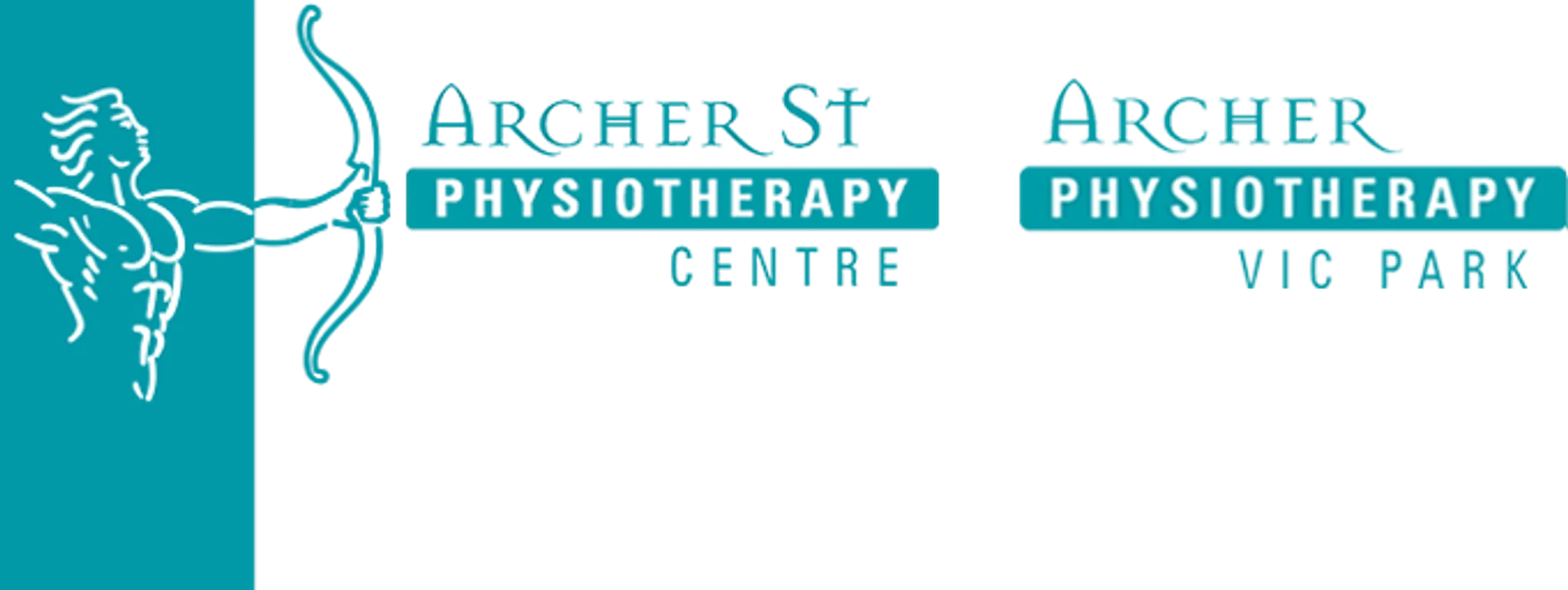 Archer St Physiotherapy Centre