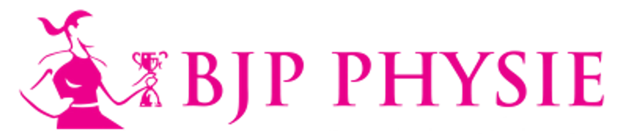 Lachlan Valley United Physie Club