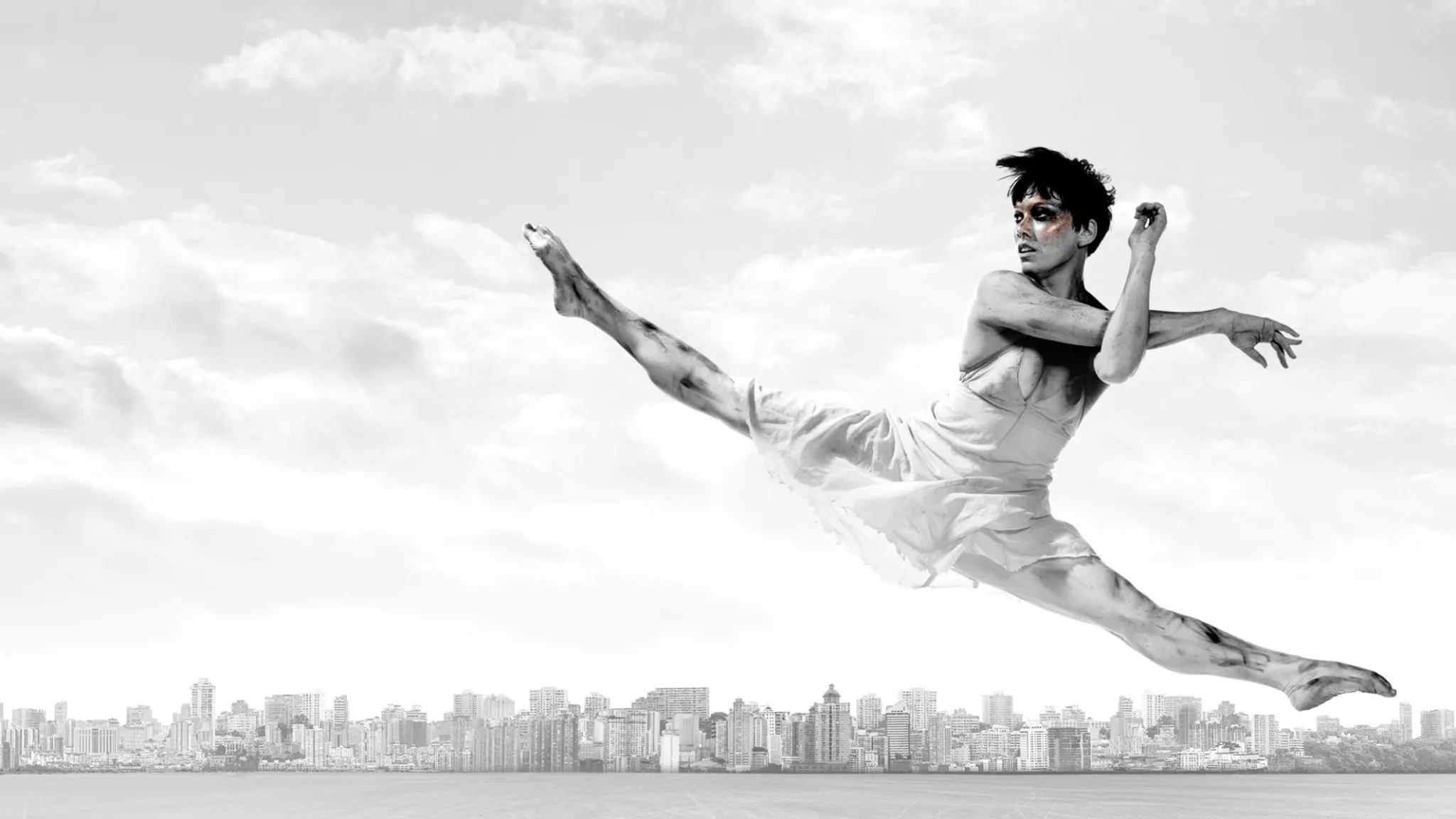 Dévoilement de la saison 2024/2025 de Danse Danse Dévoilement de la saison 2024/2025 de Danse Danse