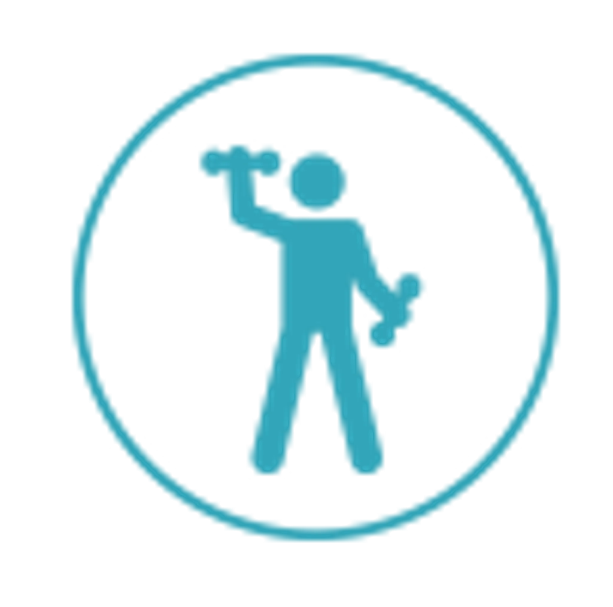 Oldham Leisure Centre