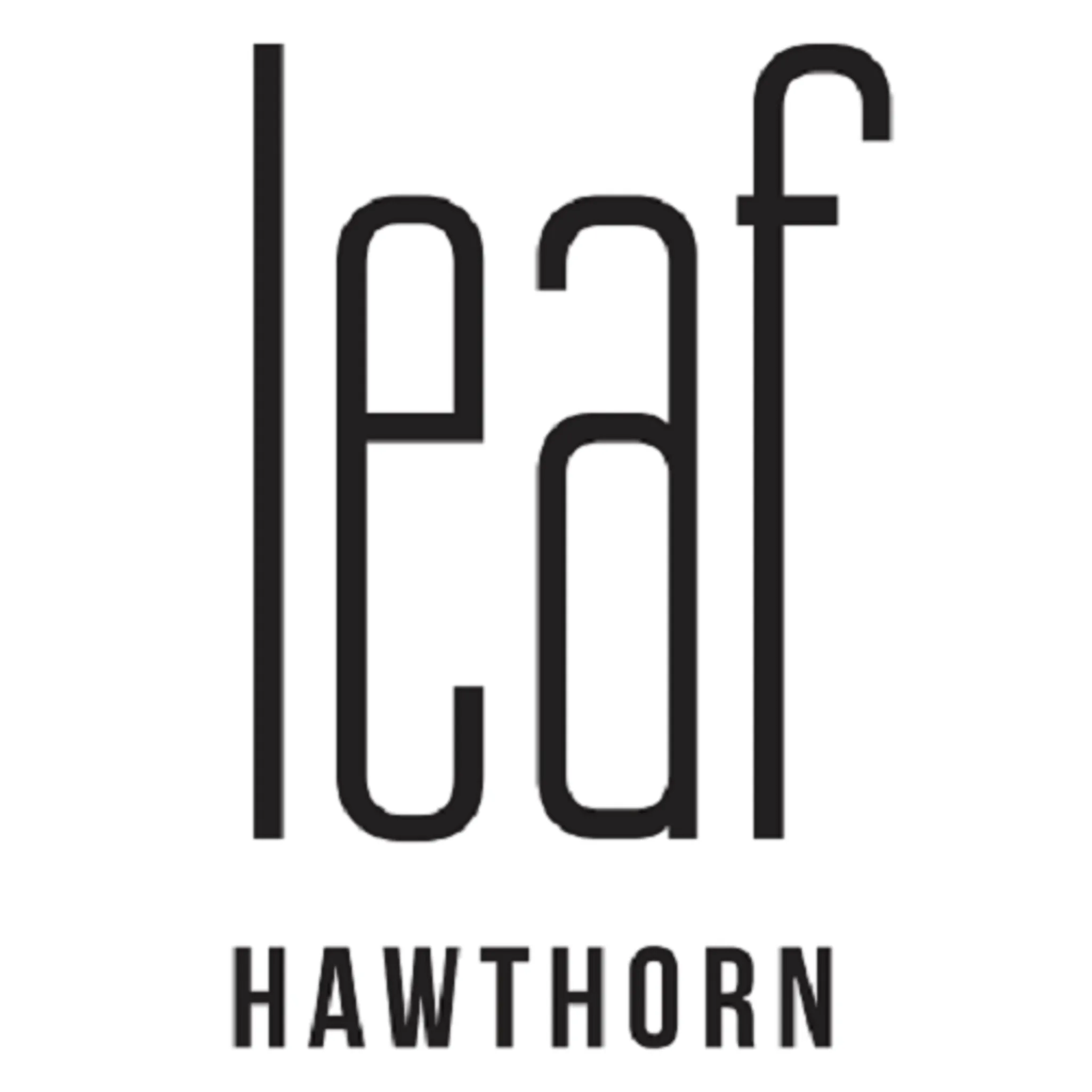 Hawthorn Citizens Junior Football Club