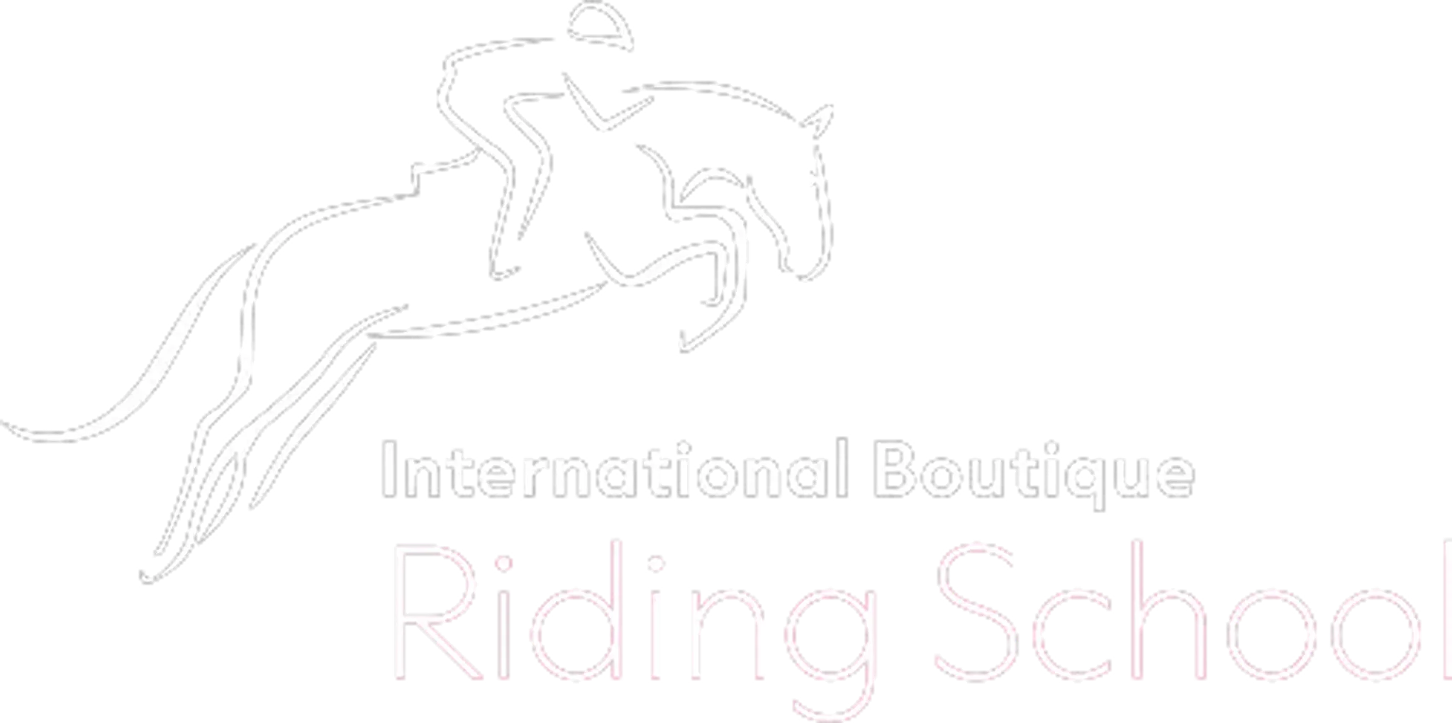 International Boutique Riding School