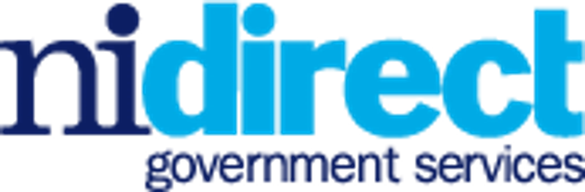 Omagh Leisure Complex