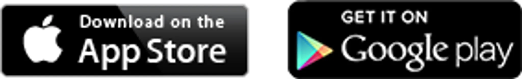 Centennial Park Disc Golf