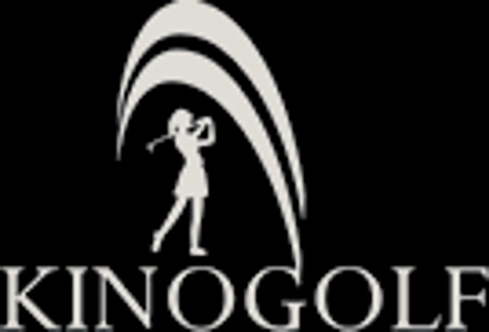 KINO GOLF