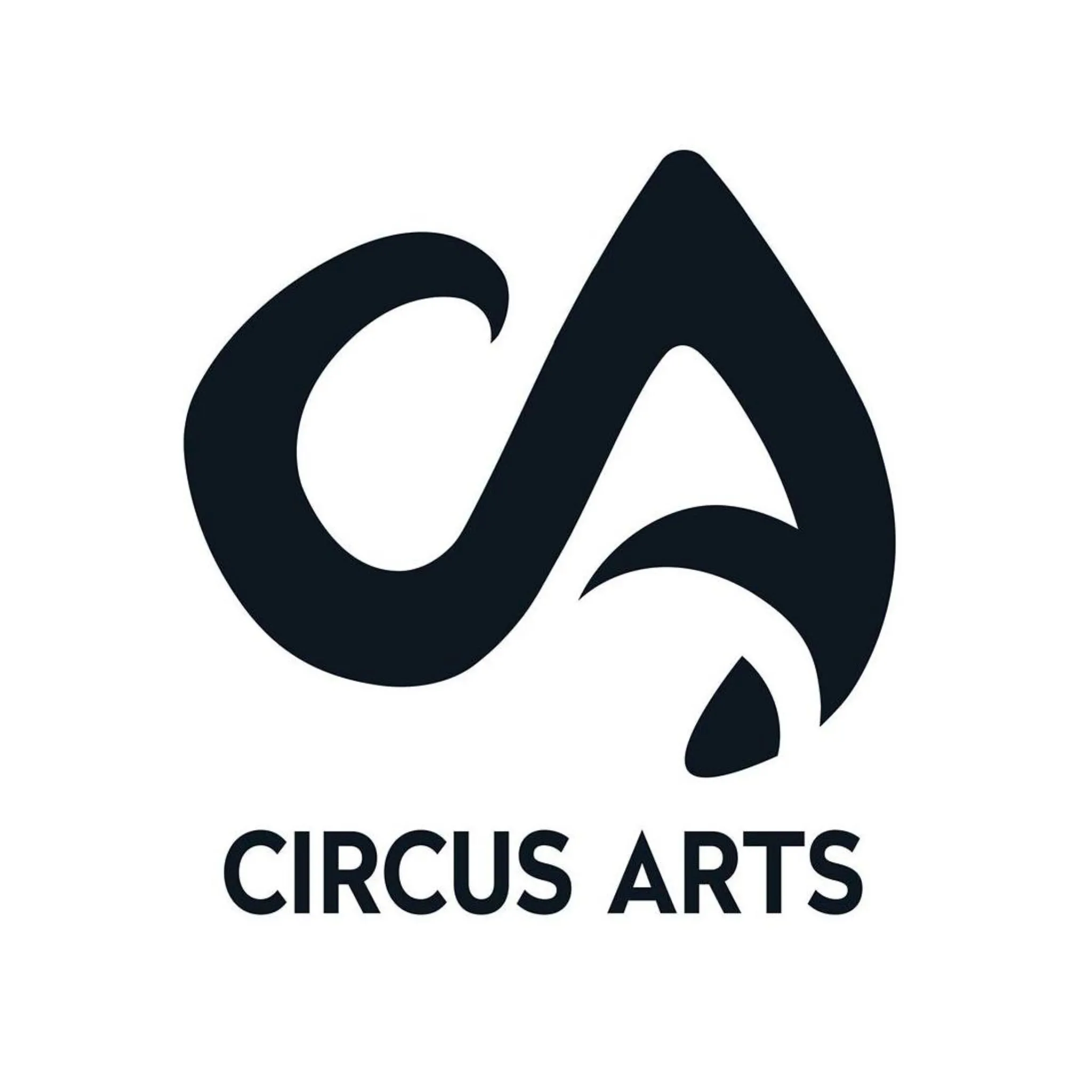 Circus Arts Brisbane