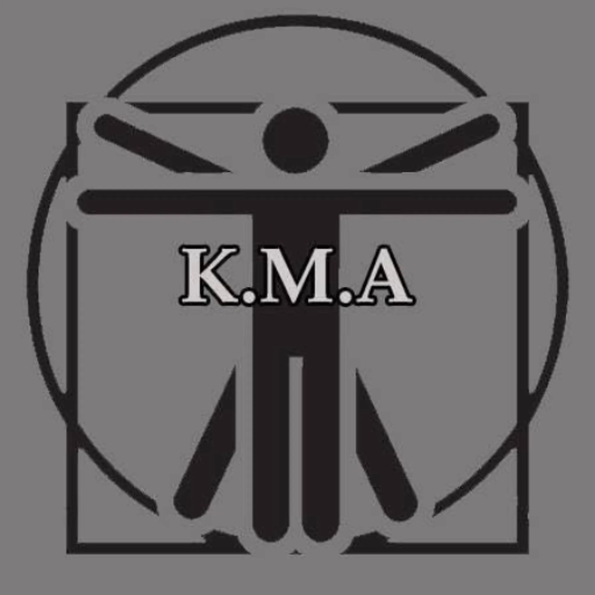 Karma Martial Art