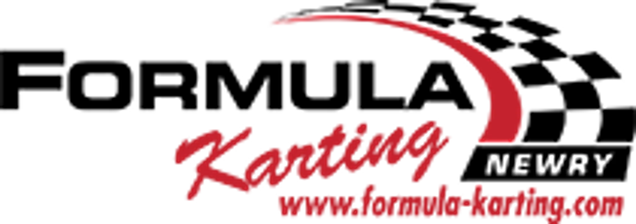 Formula Karting